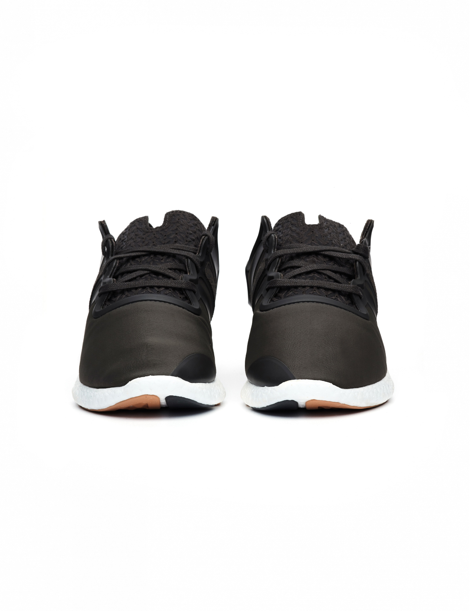Y-3 Yohji Run Sneakers