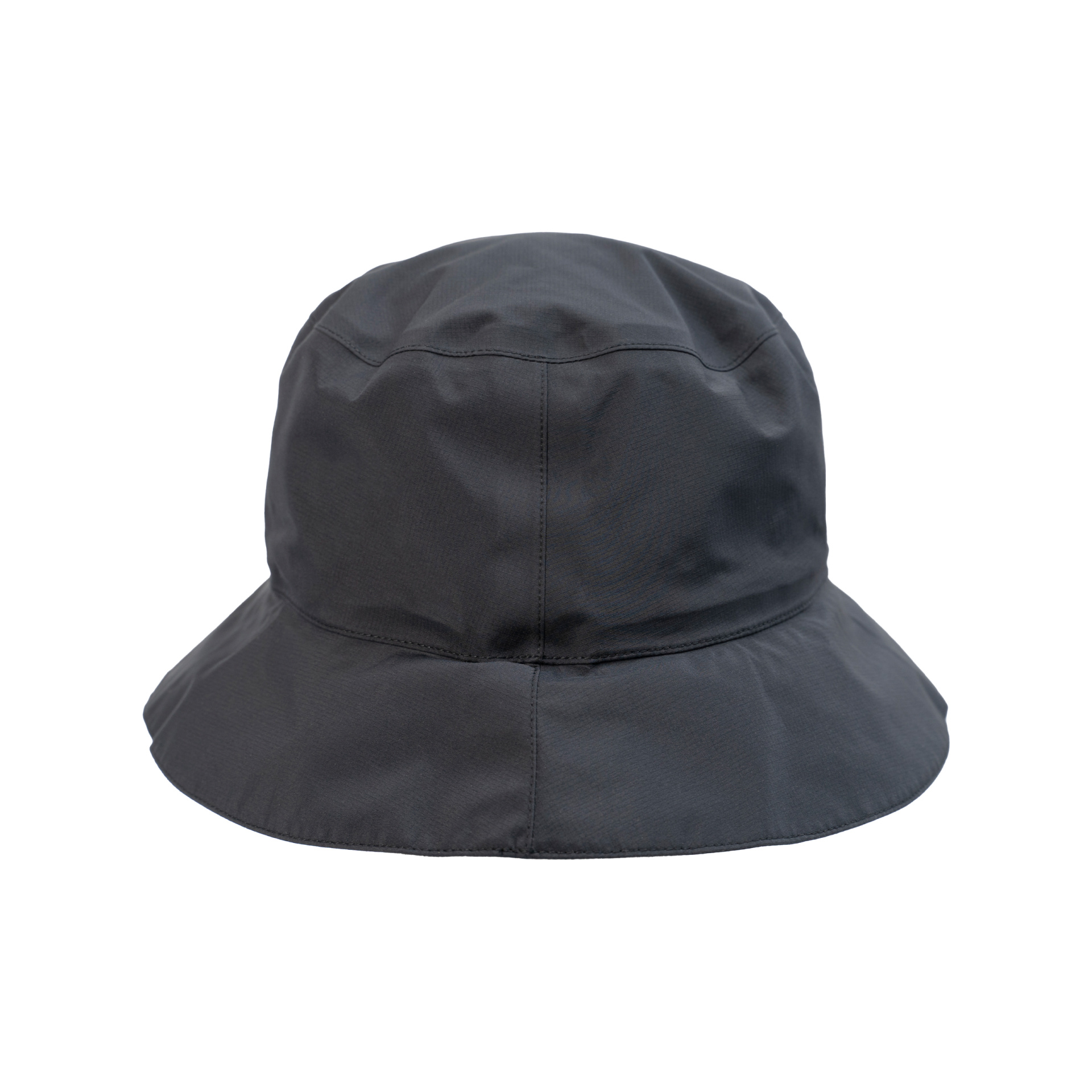 Acronym 3L waterproof bucket hat