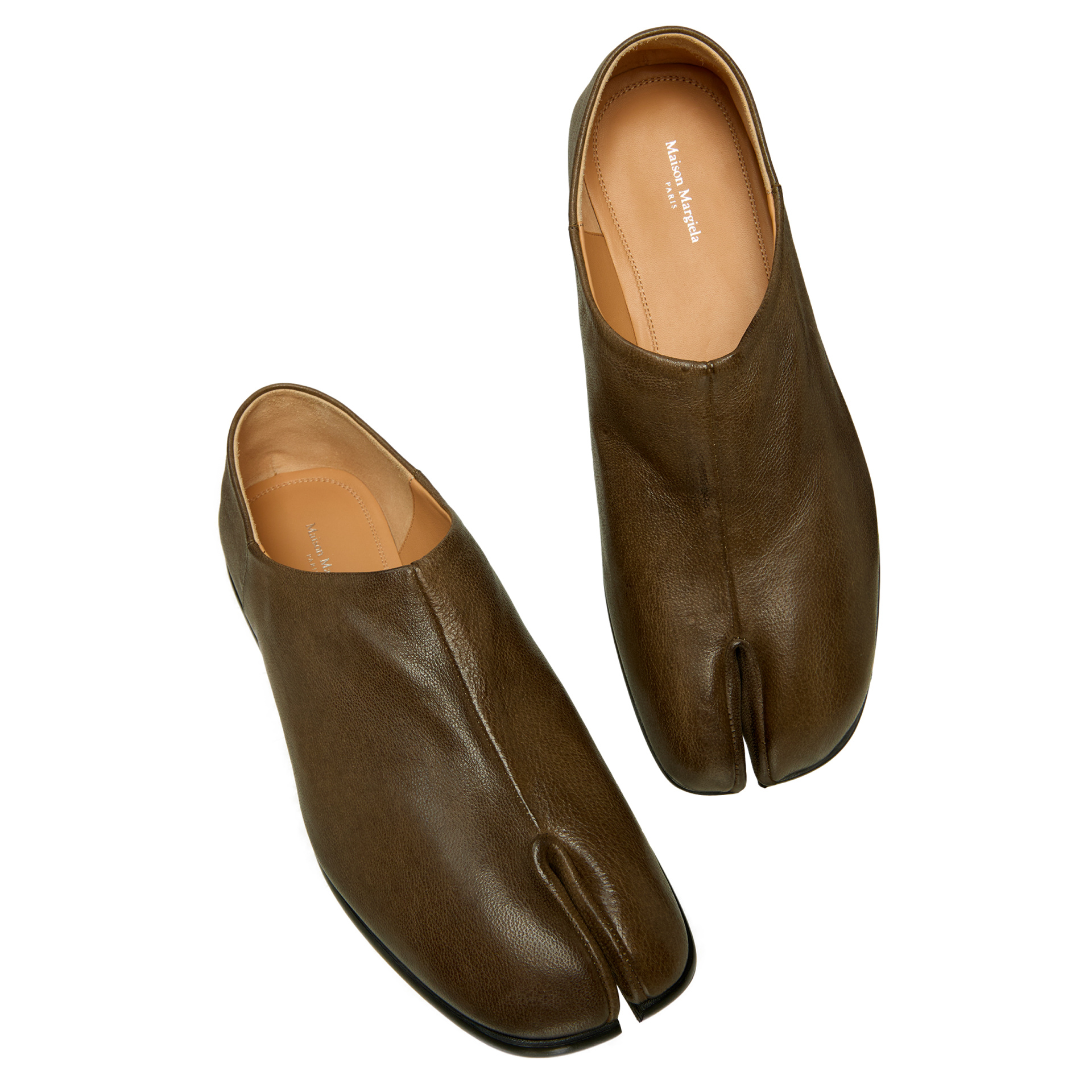 Maison Margiela Loafers