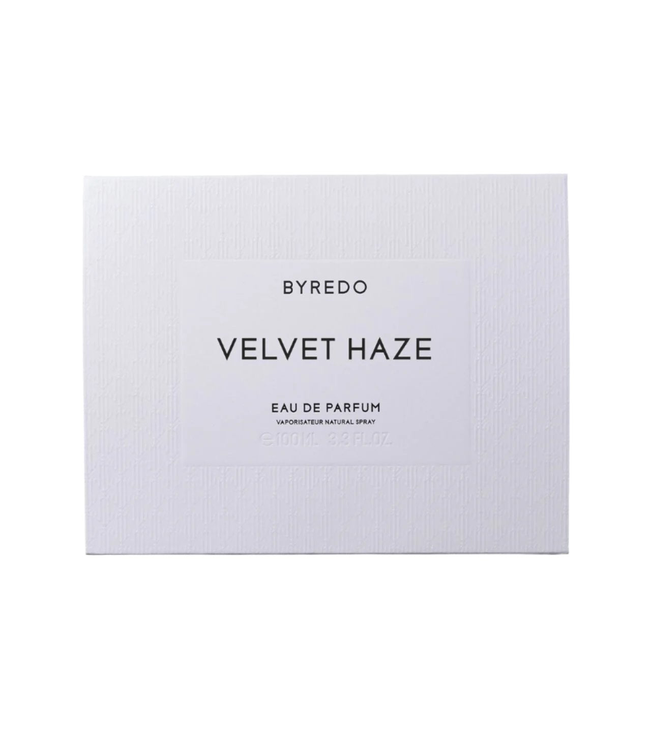Byredo EDP Velvet Haze