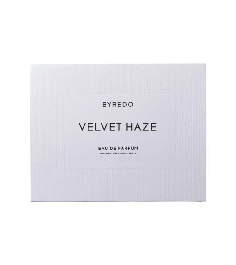 Byredo EDP Velvet Haze