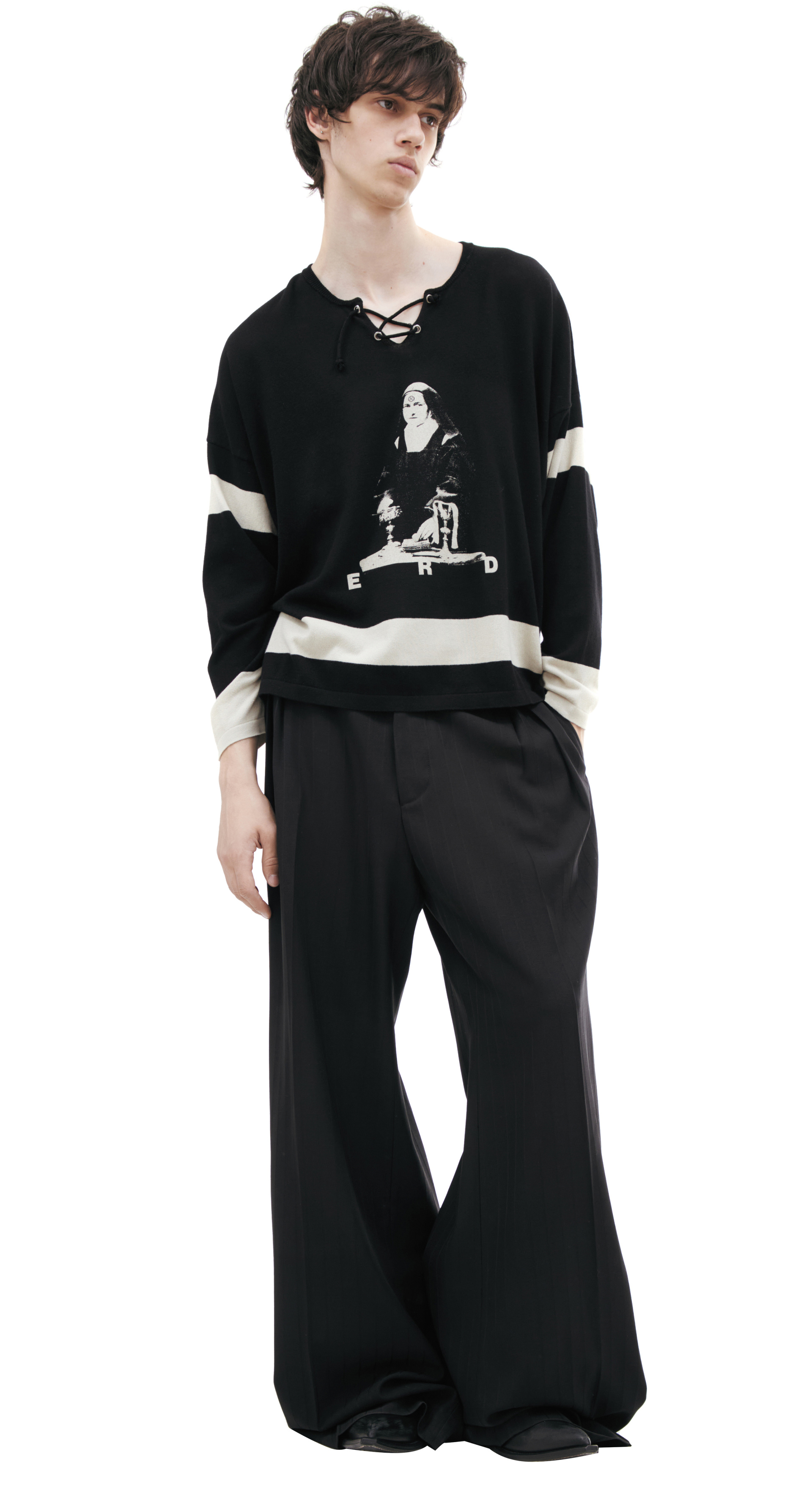 Enfants Riches Déprimés Sweater