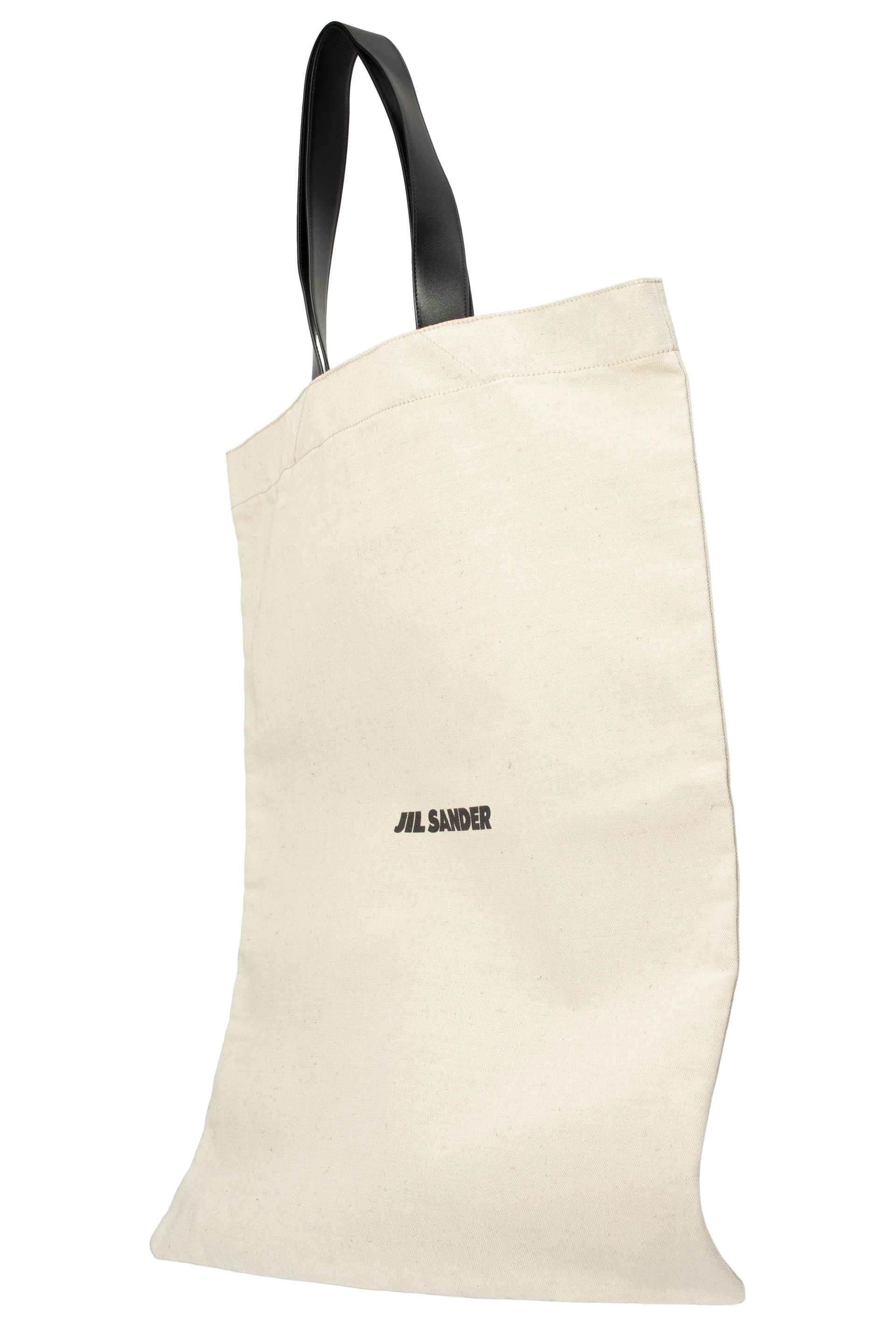 Jil Sander Flat shopper large