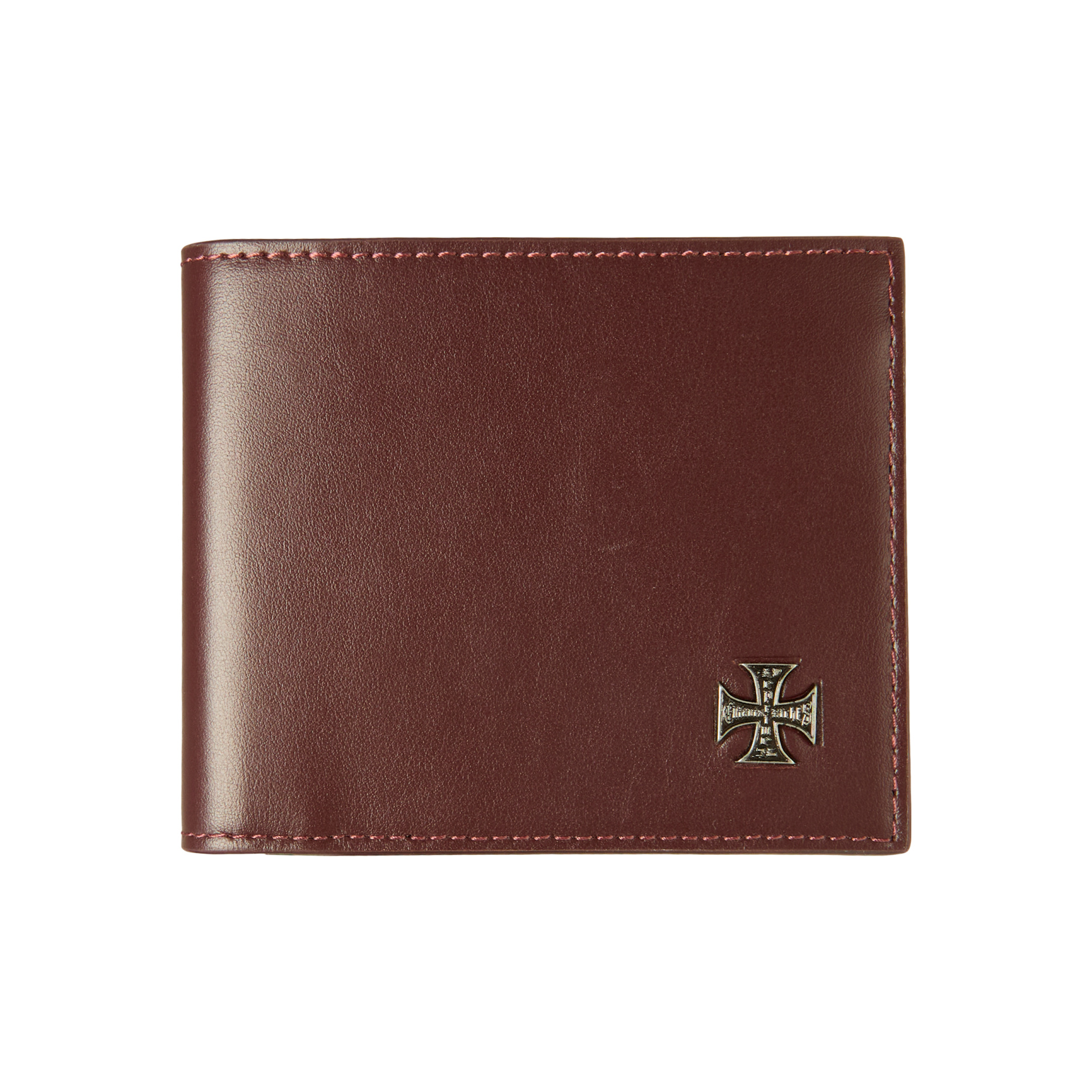 Enfants Riches Déprimés Wallet