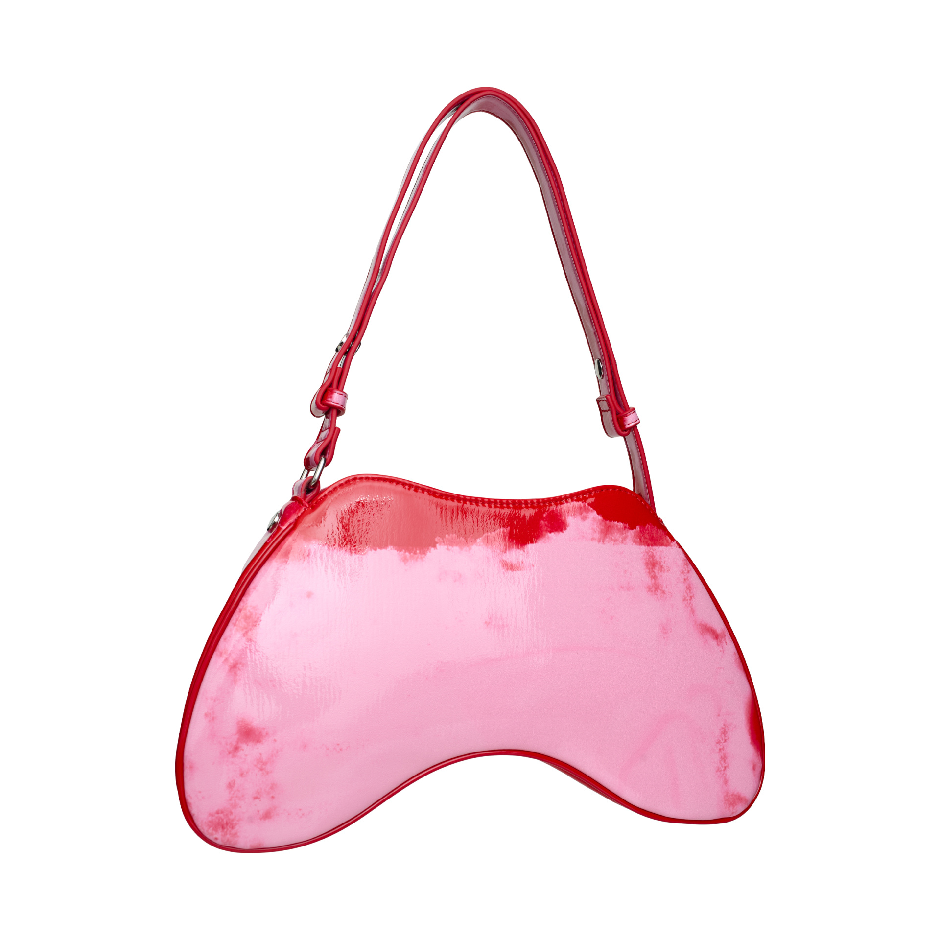 Diesel Play shoulder bag