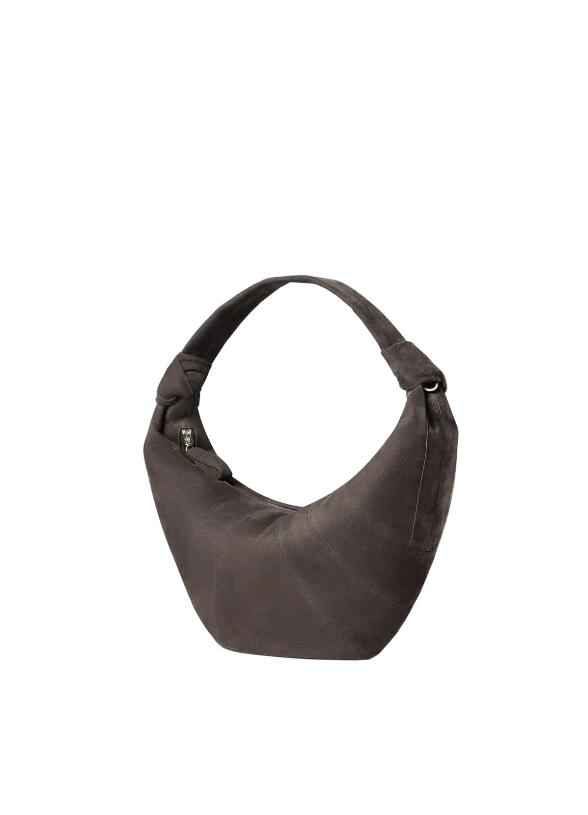 Lemaire Fortune Croissant Bag