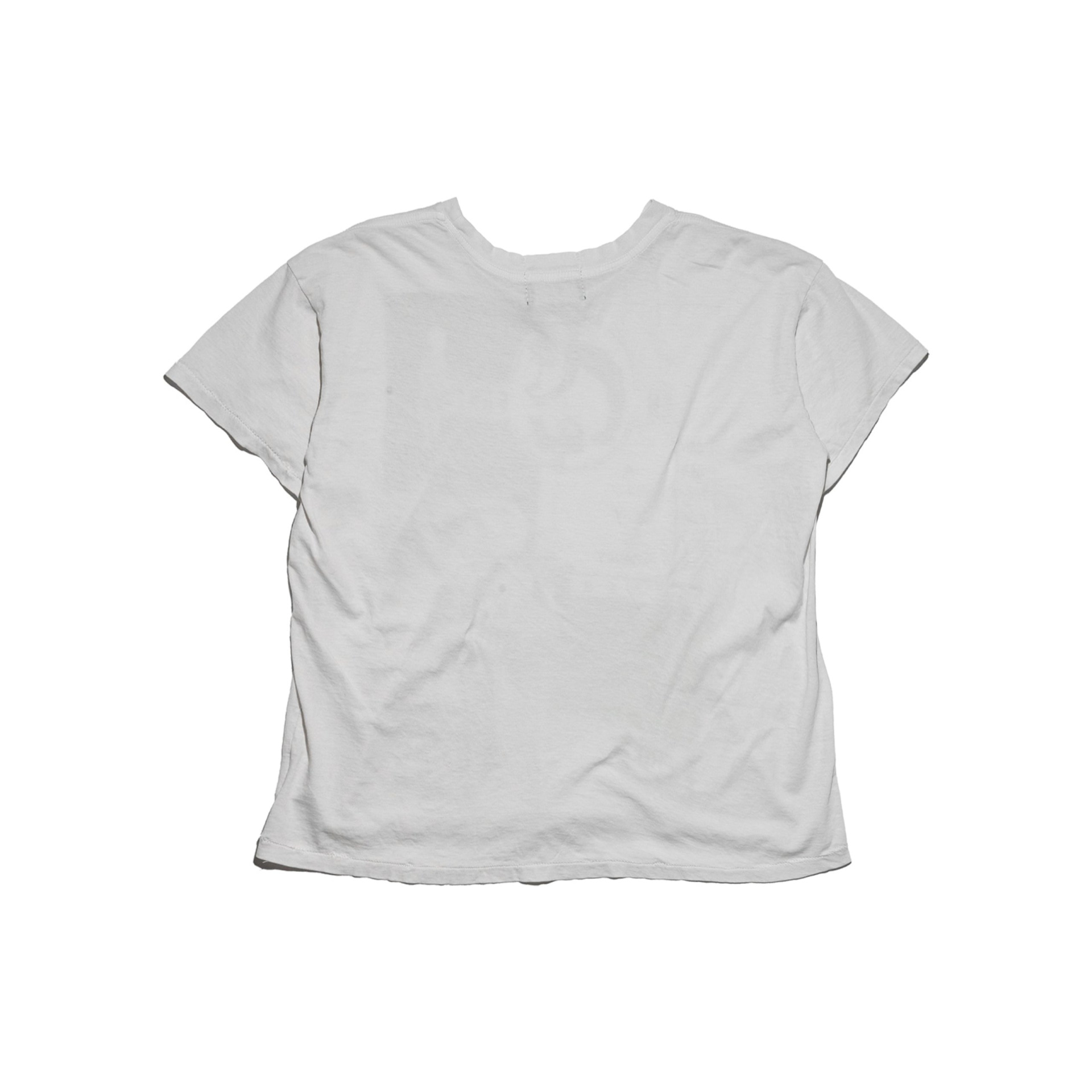 Enfants Riches Déprimés Keep Her Quiet T-shirt