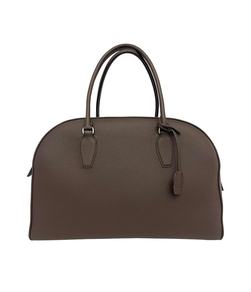 The Row Bag