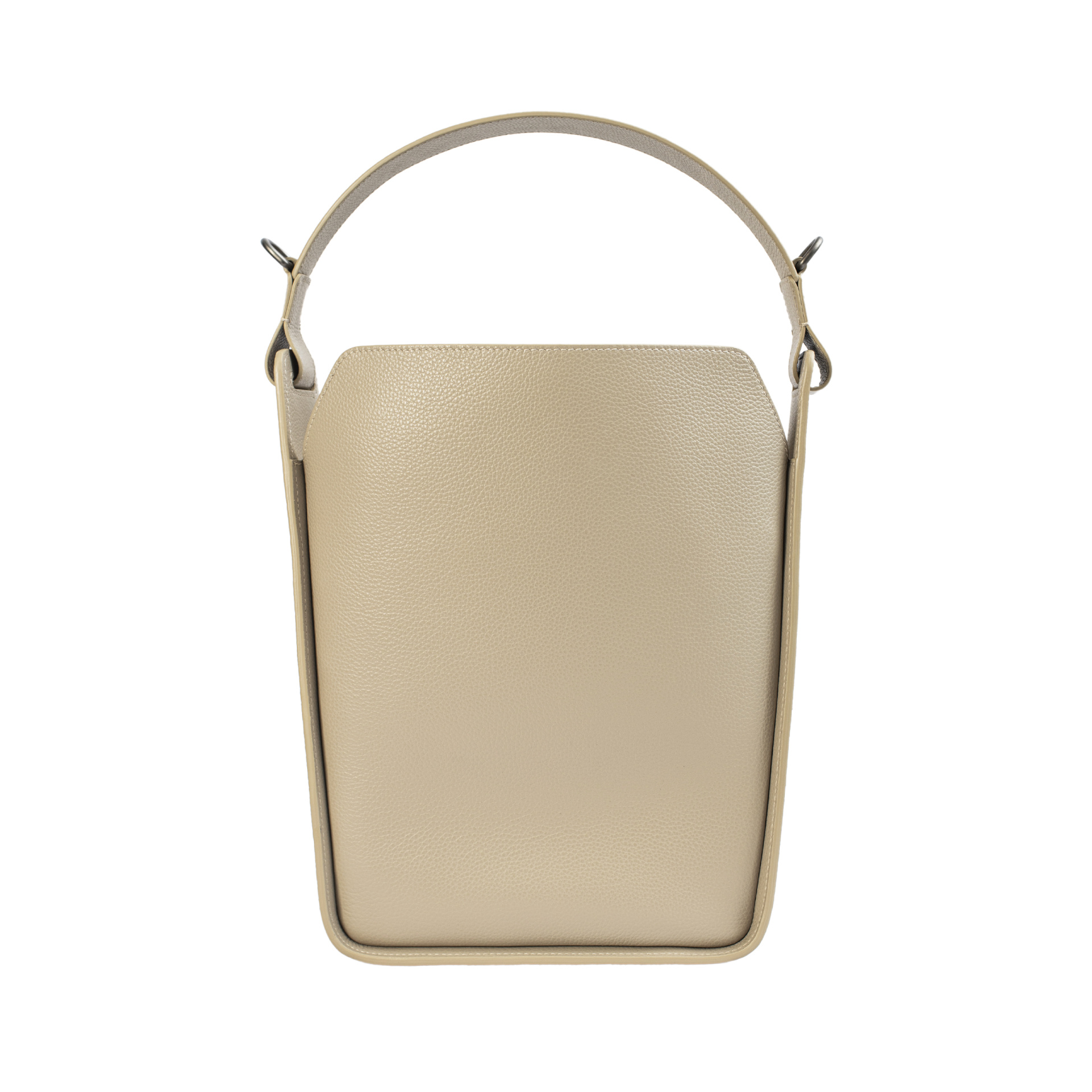 Balenciaga Tool 2.0 small tote bag