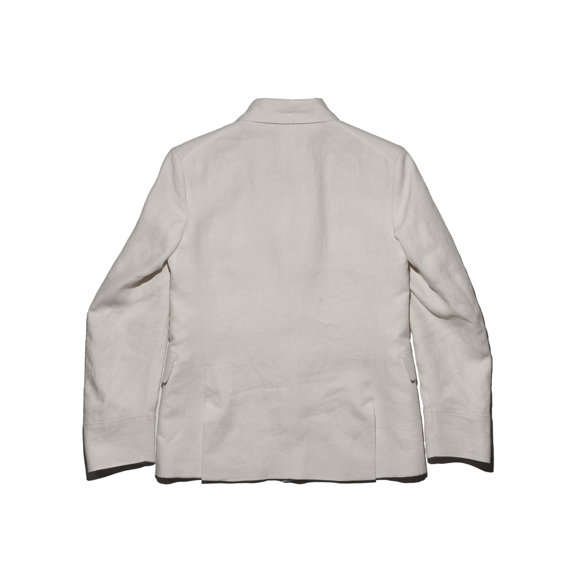 Enfants Riches Déprimés Grey Blazer
