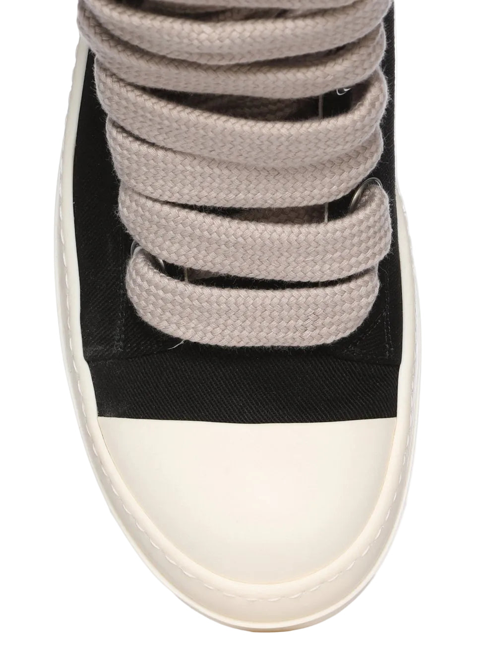 DRKSHDW by Rick Owens Women\'s Jumbolace Sneakers