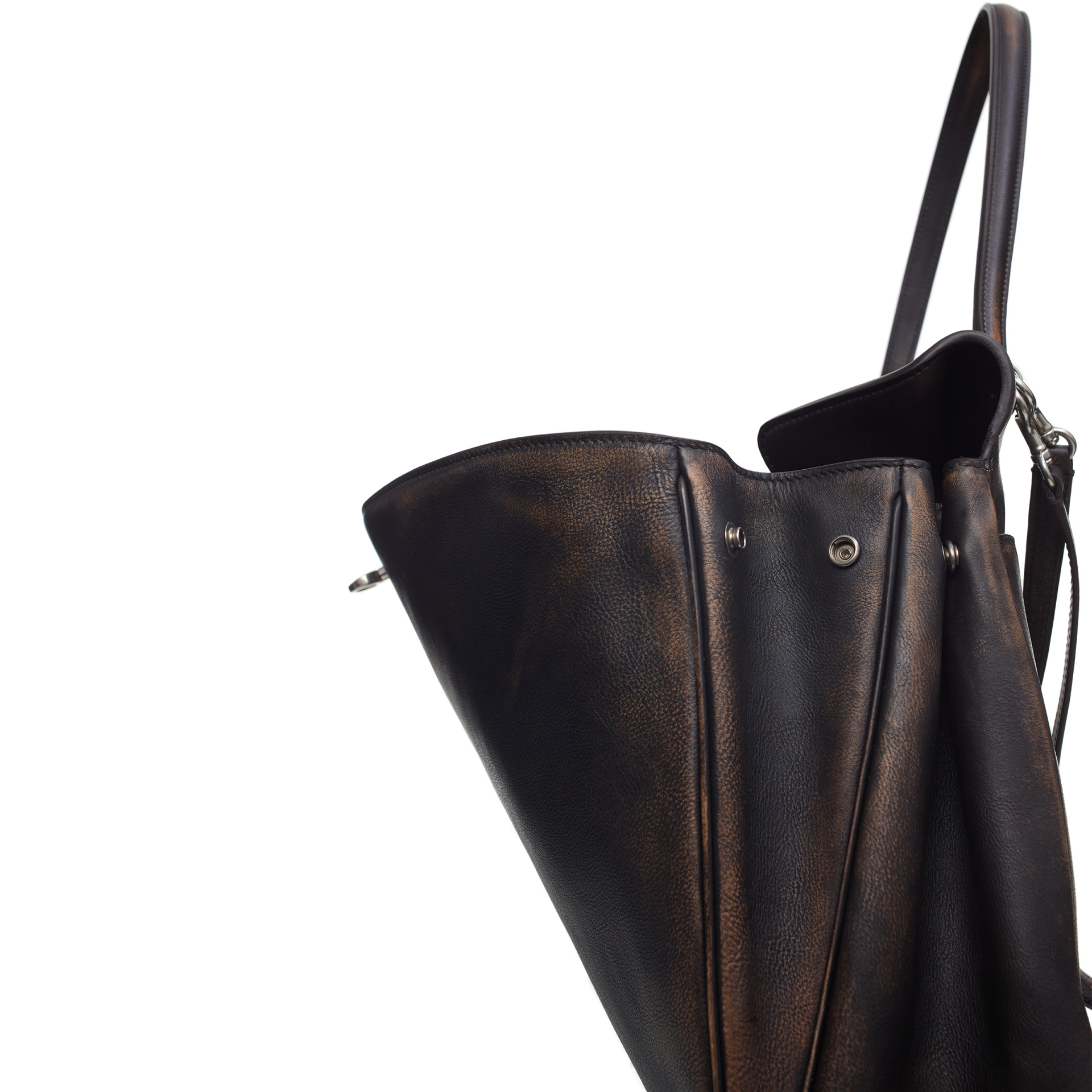 Balenciaga RODEO Large Bag