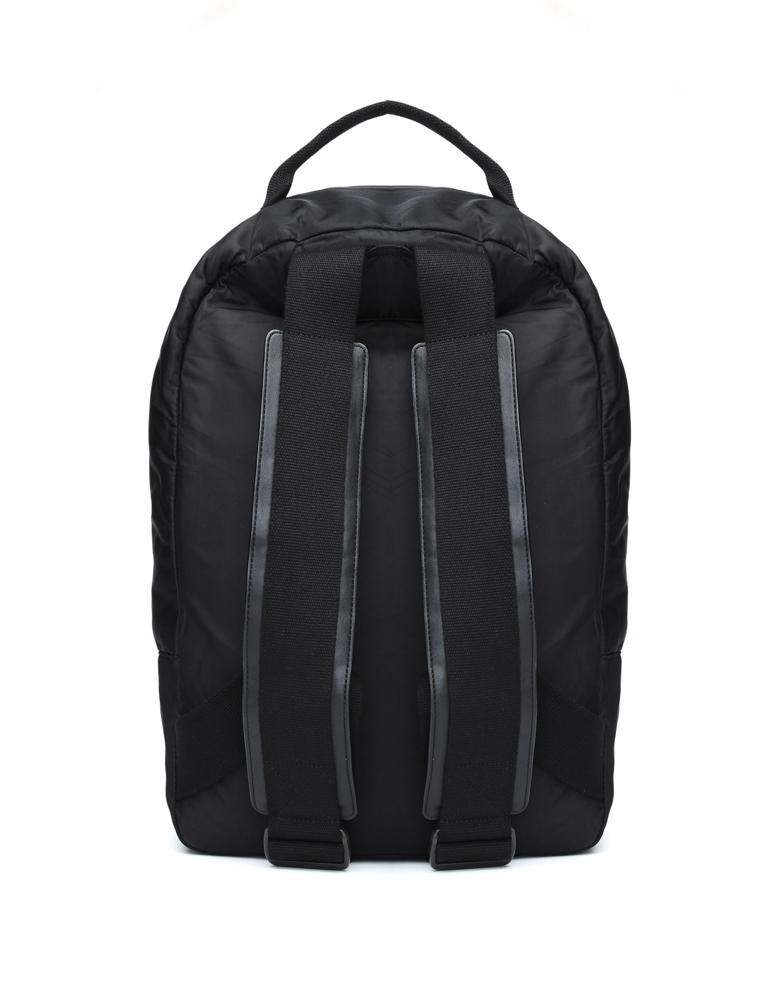 Yeezy Basic Nylon Backpack