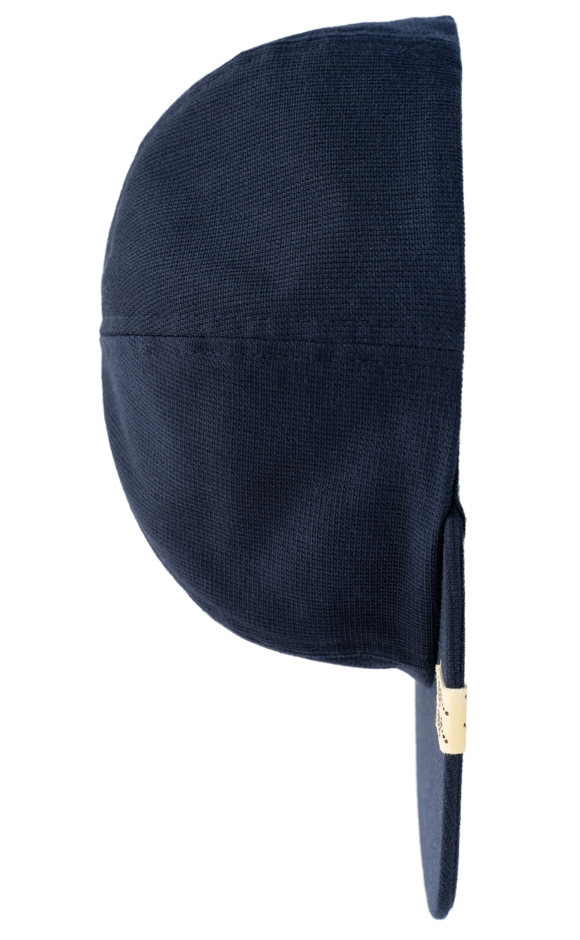 visvim Сorduroy Honus Cap