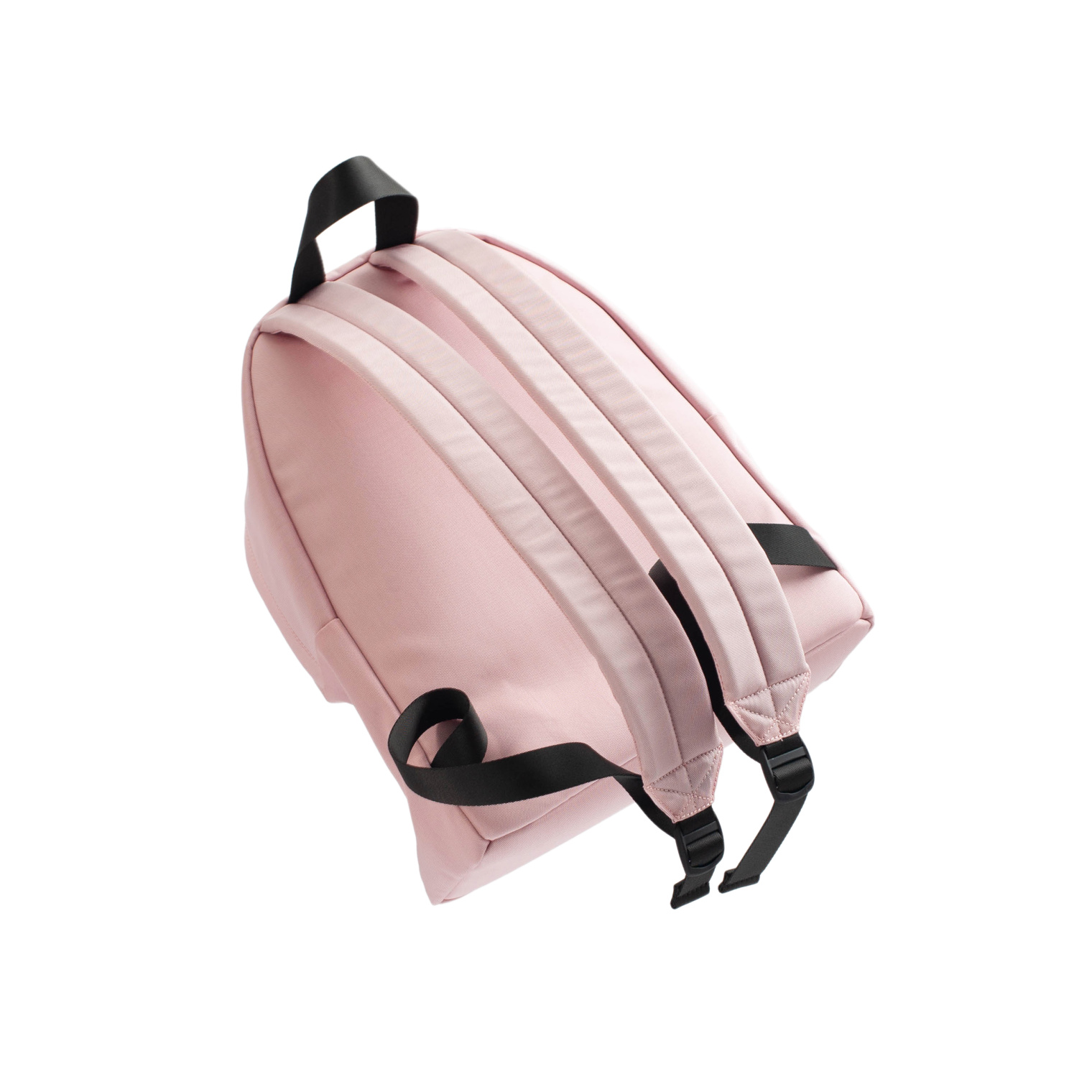VETEMENTS Haute Couture Bag