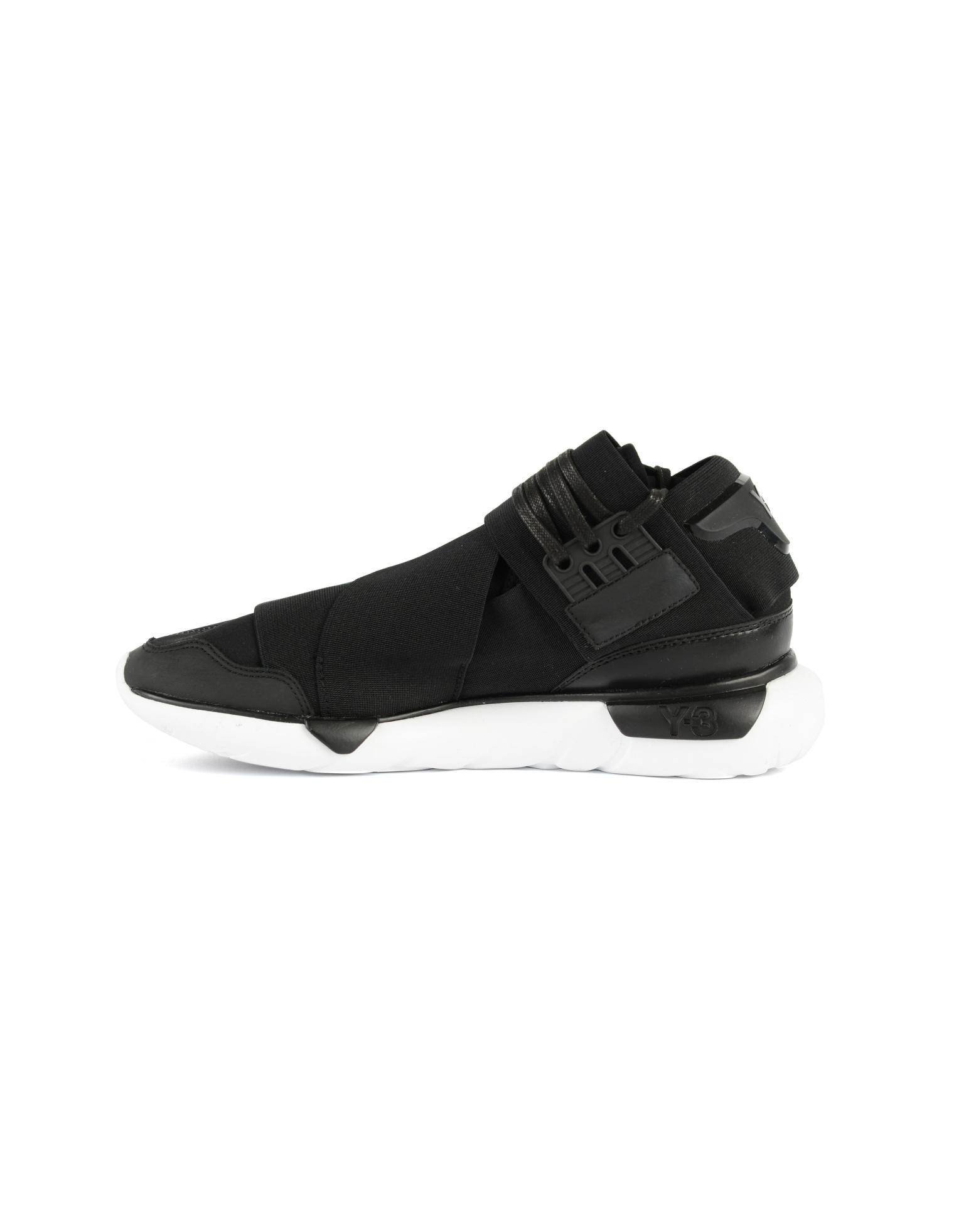 Y-3 Neoprene sneakers