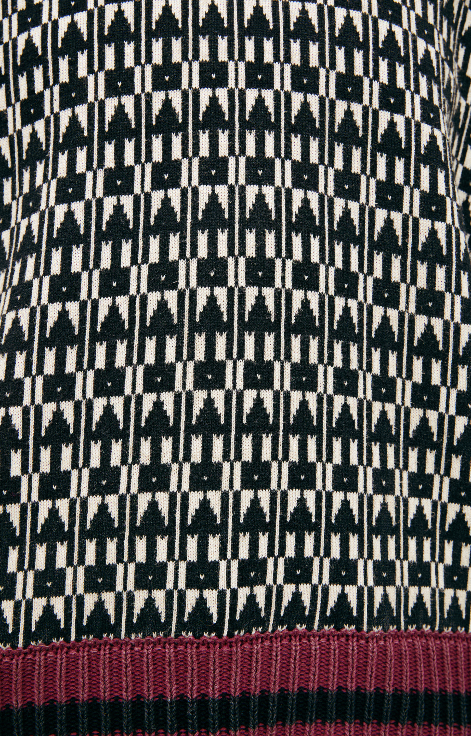 Enfants Riches Déprimés Short-sleeved sweater