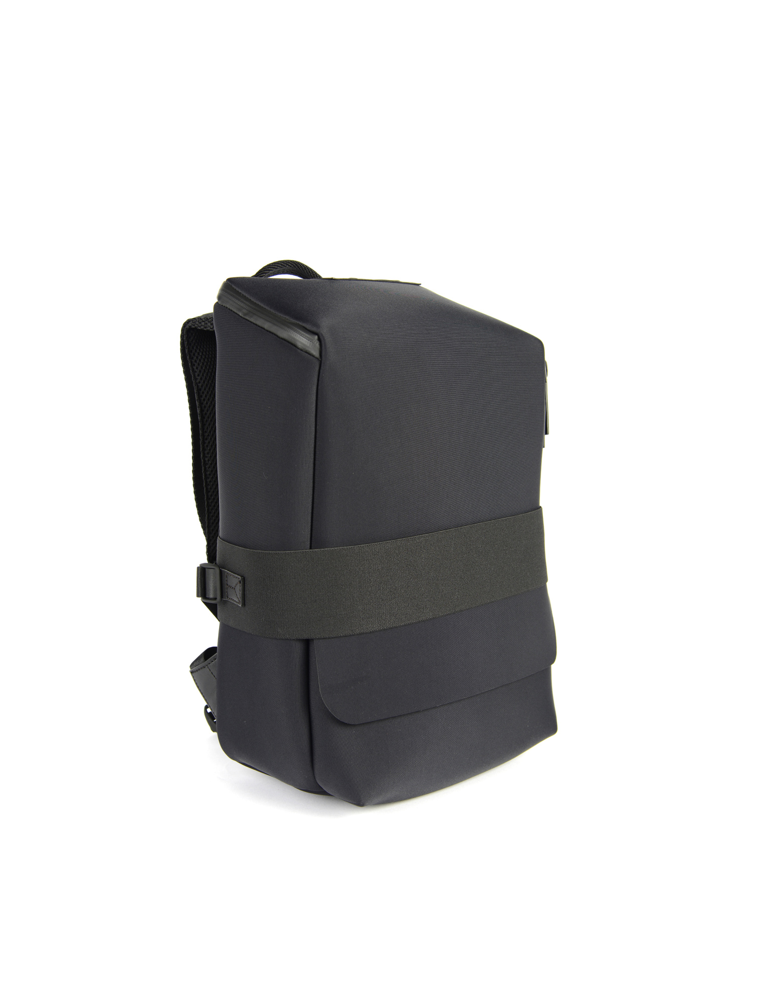Y-3 Polyester backpack