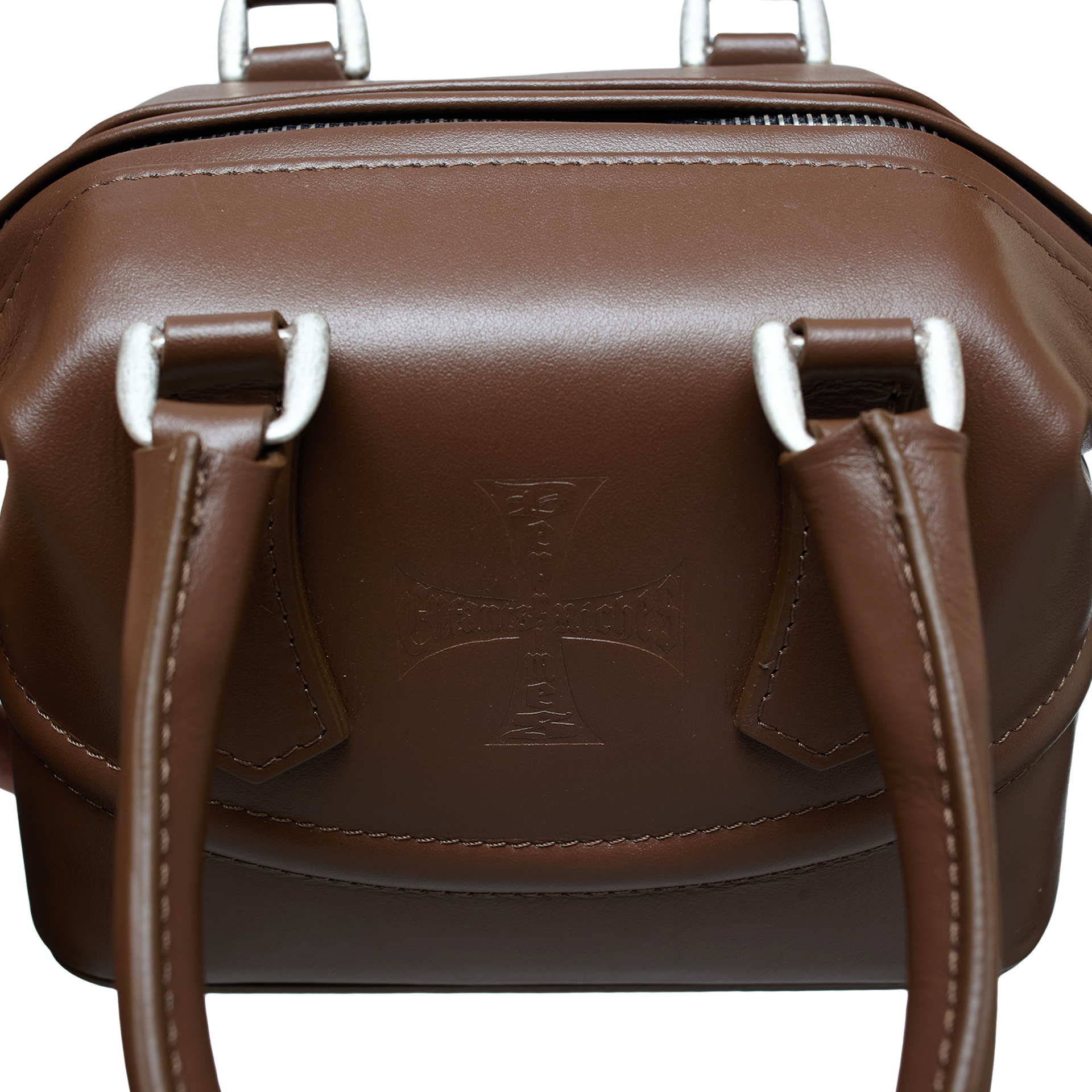 Enfants Riches Déprimés Minu Bowling bag