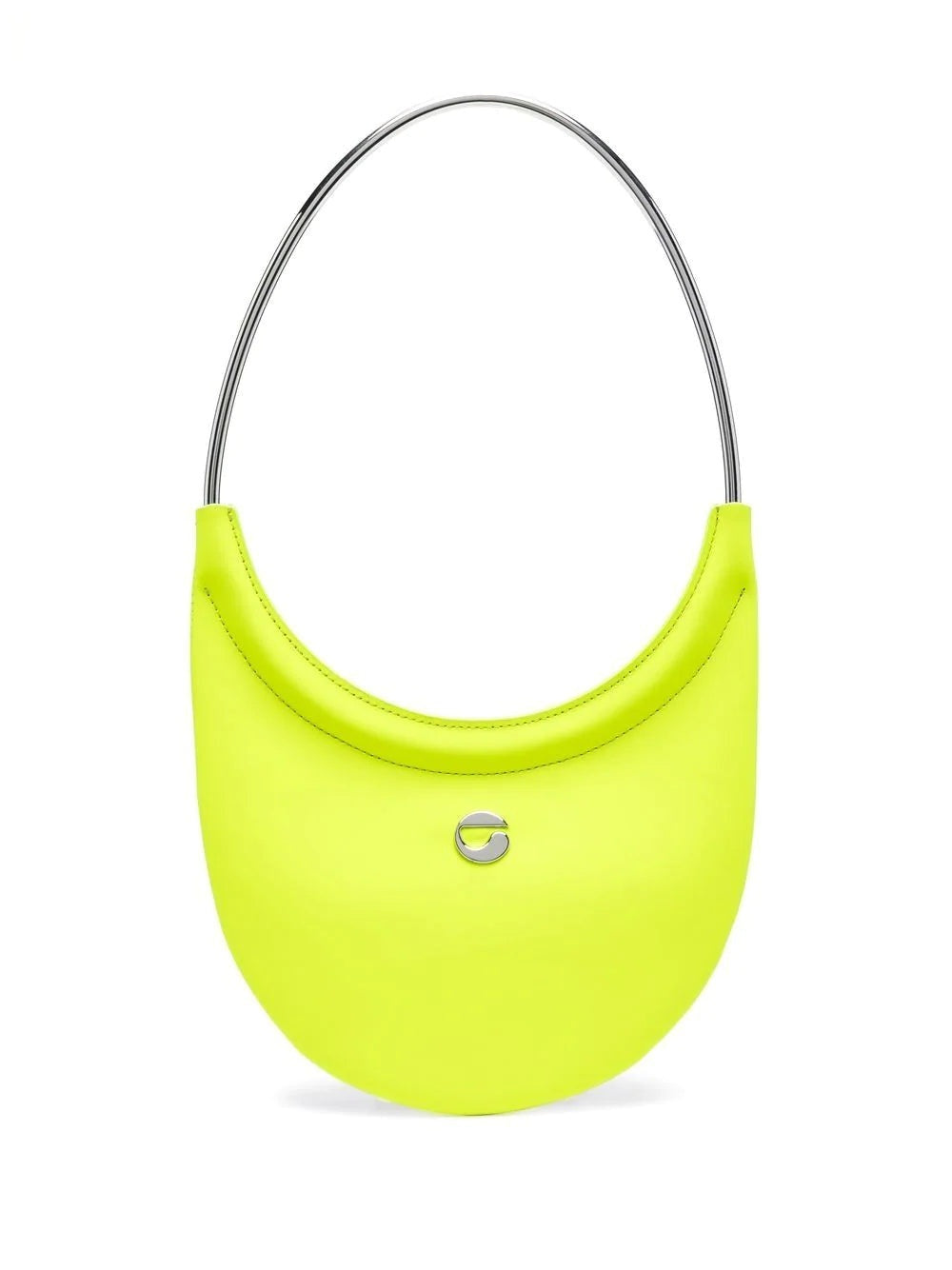 Coperni Ring Swipe Bag