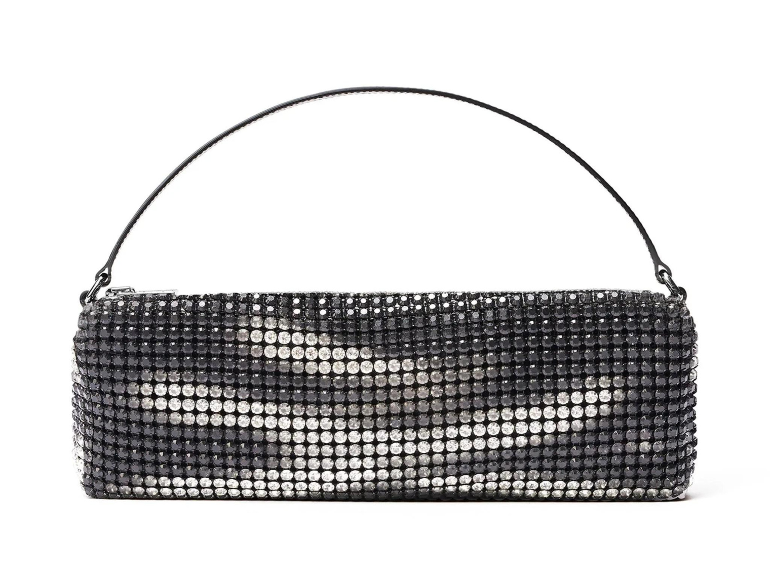 Alexander Wang Heiress Flex bag