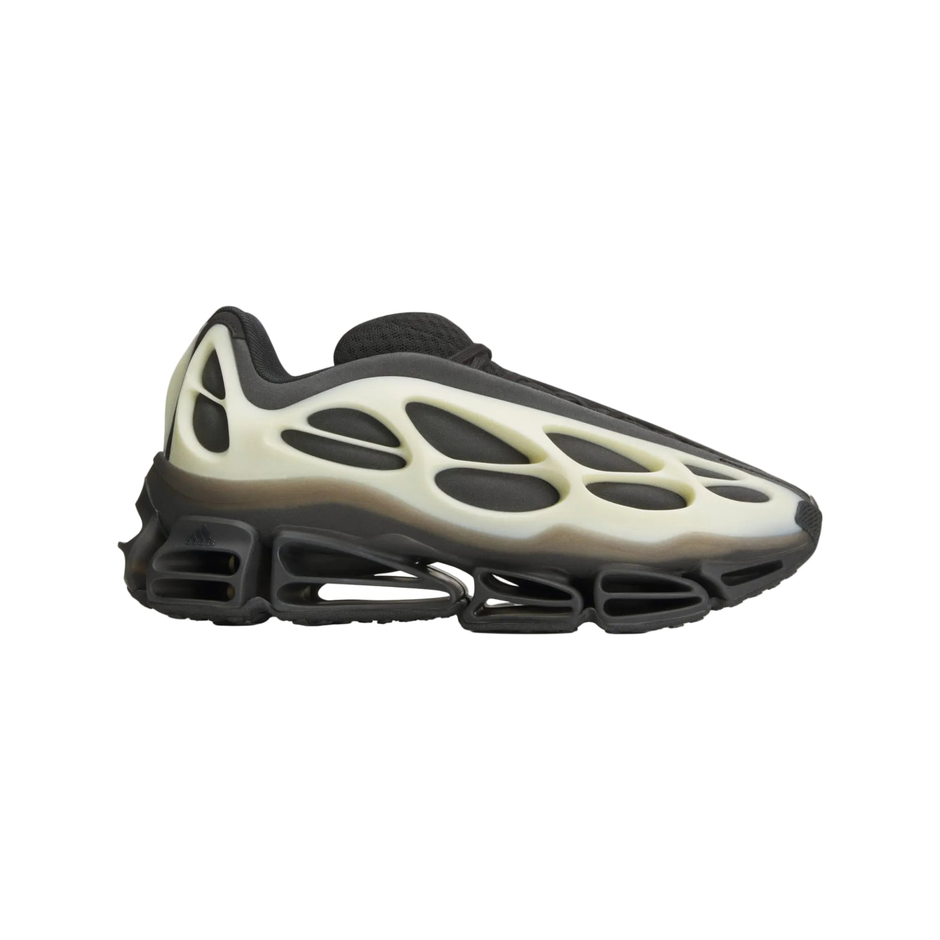 Adidas x Willy Chavarria Megaride Bones