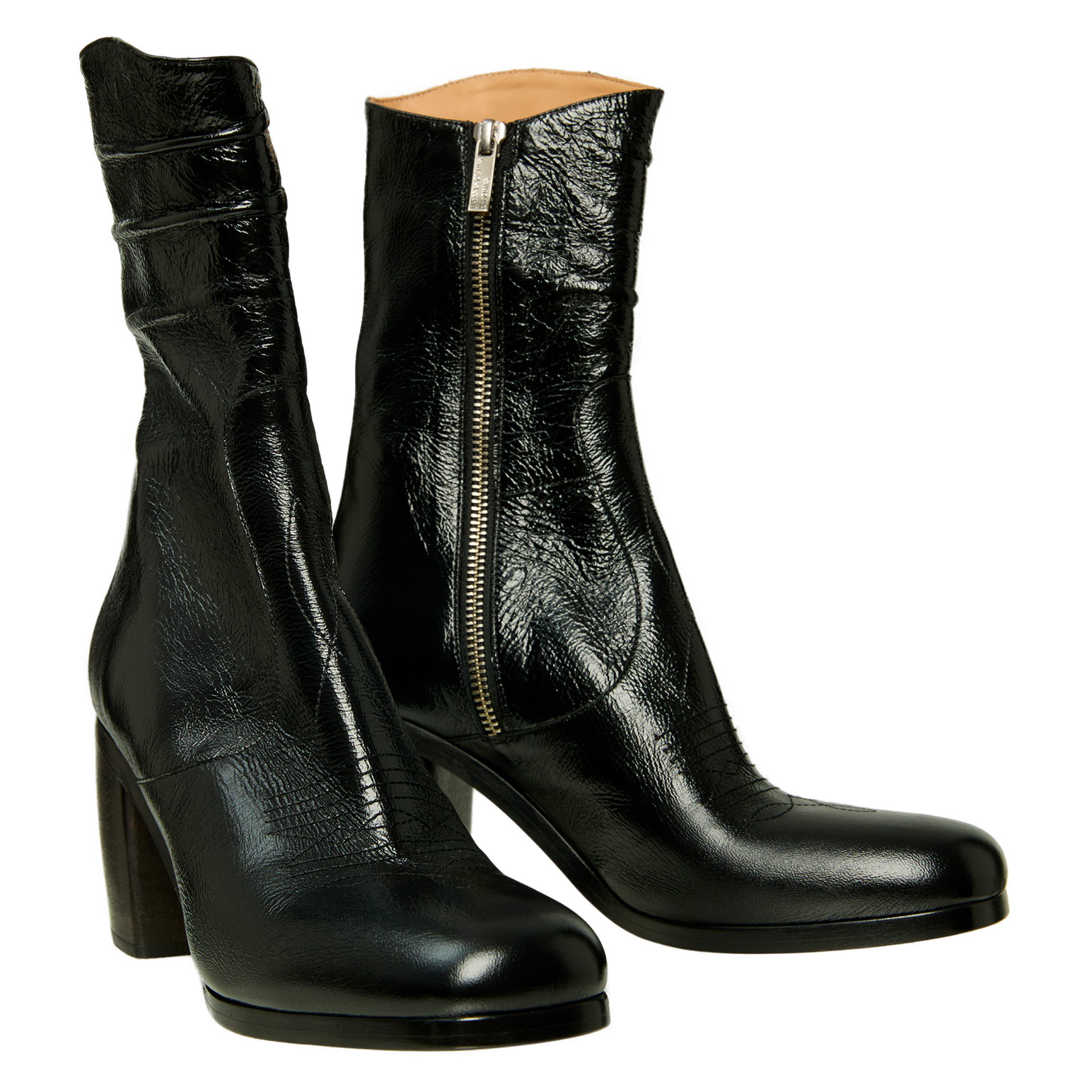 Enfants Riches Déprimés Ankle boots