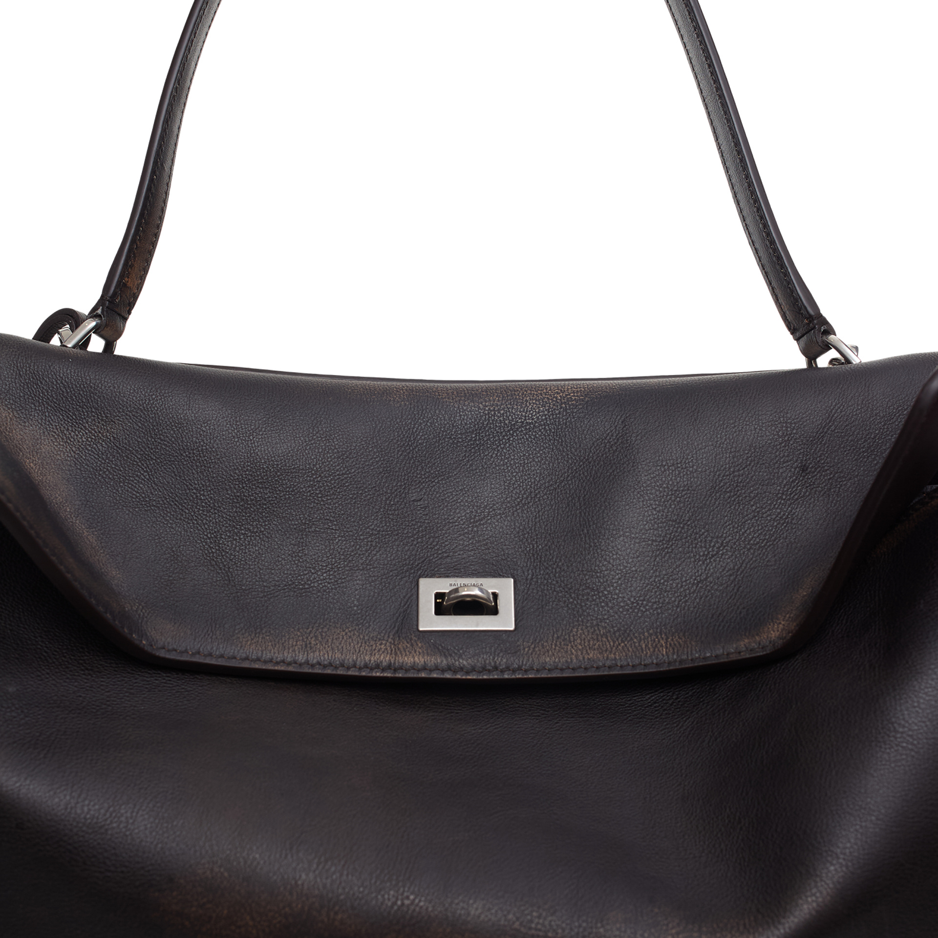 Balenciaga RODEO Large Bag