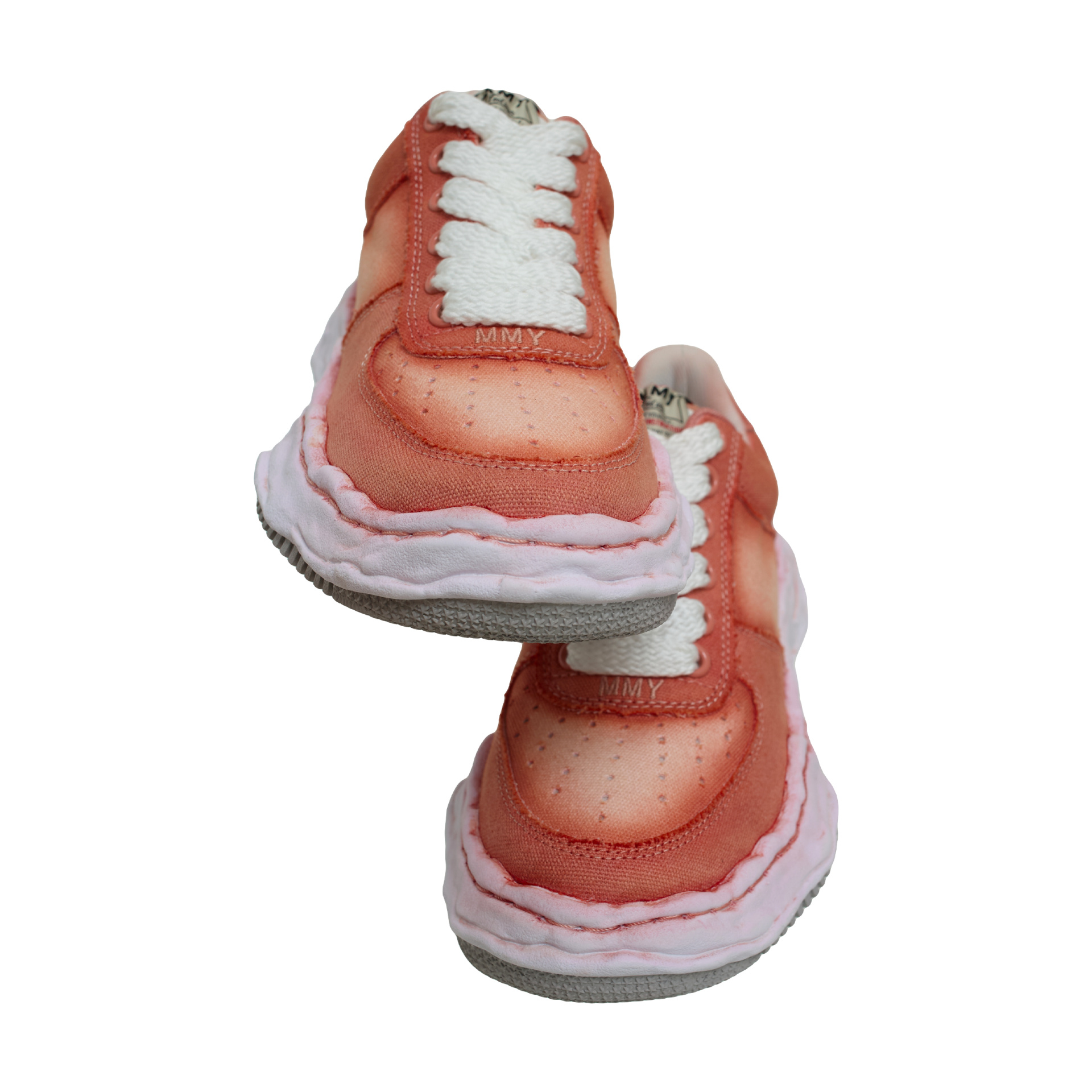 Maison Mihara Yasuhiro Sneakers