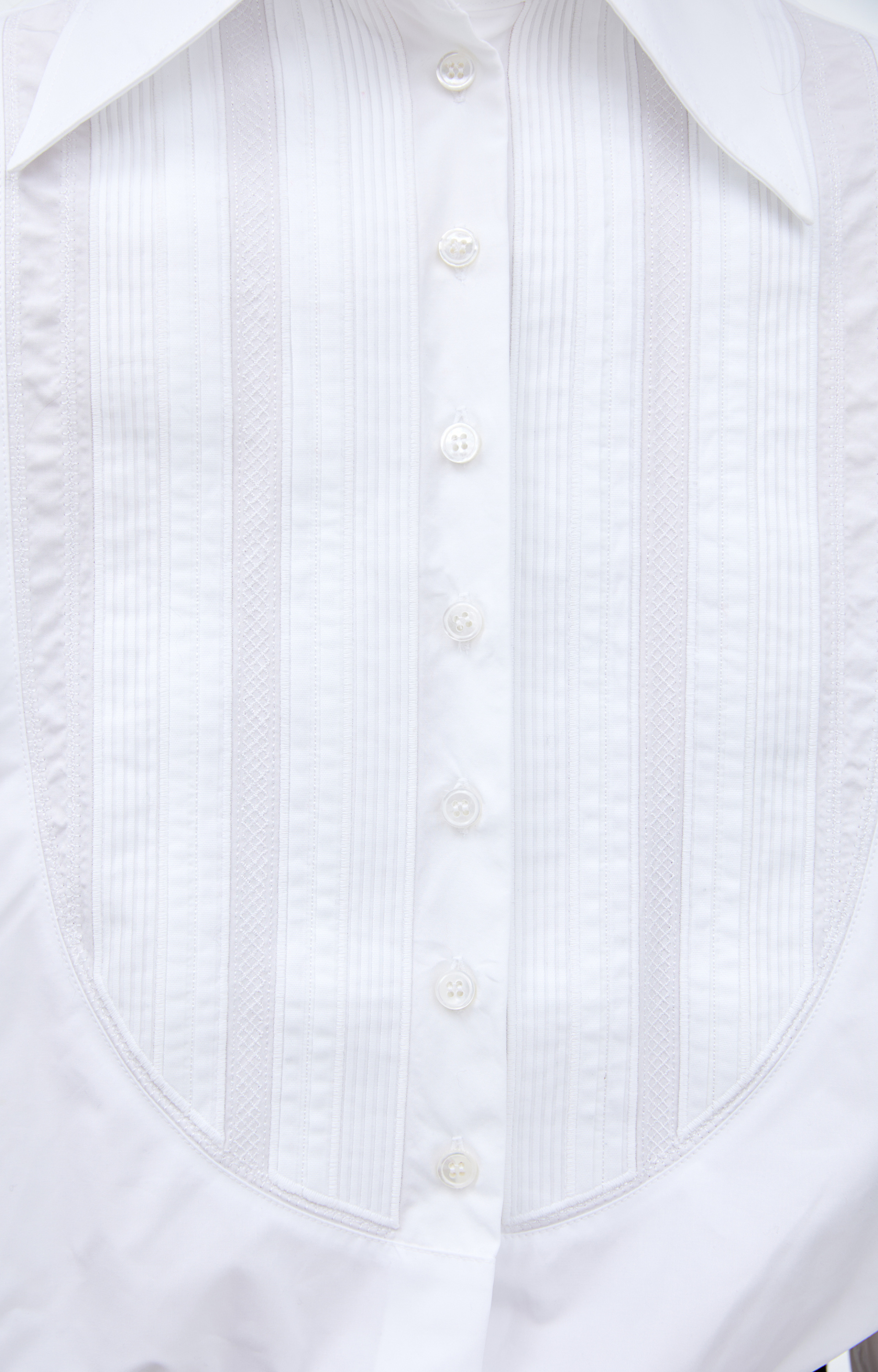 Enfants Riches Déprimés Bodyshirt