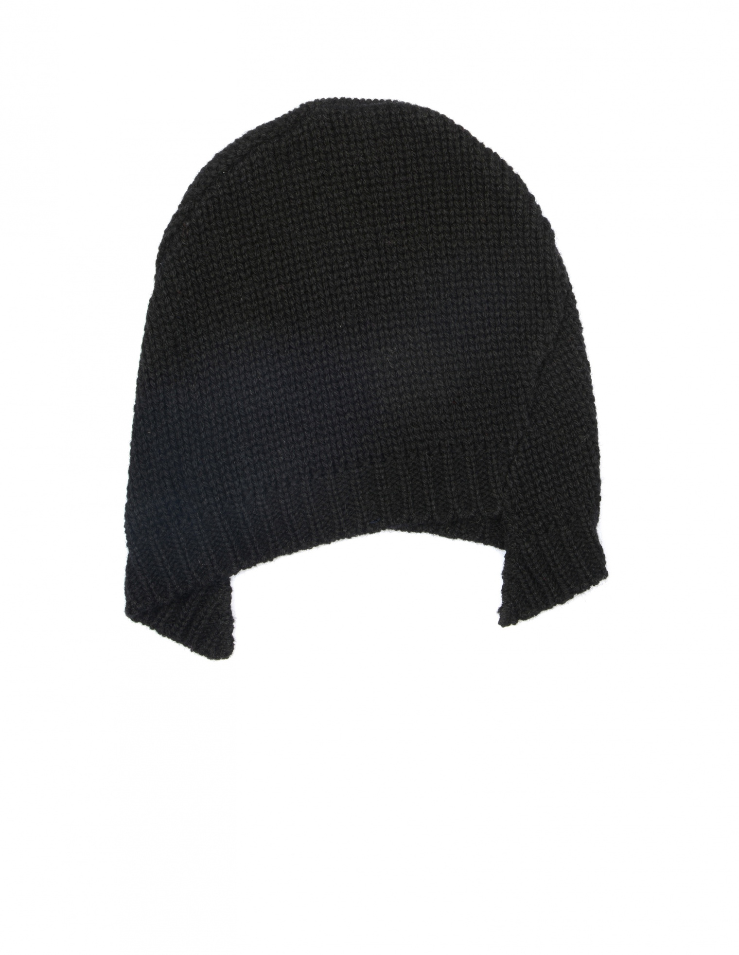Comme des Garcons CdG Wool beanie