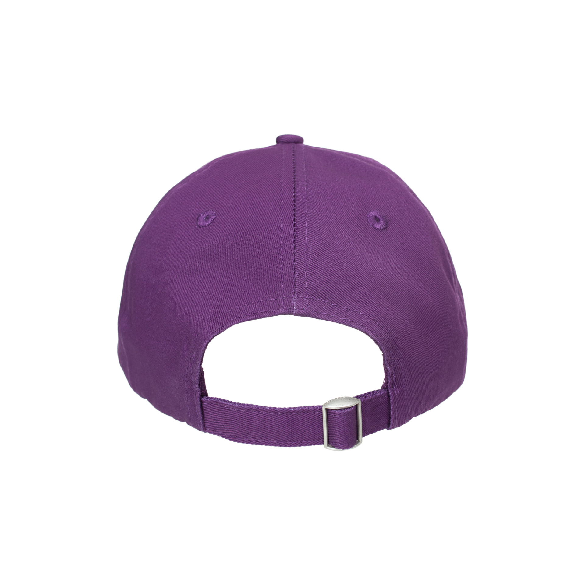 SPORTY & RICH Beverly Hills Cap