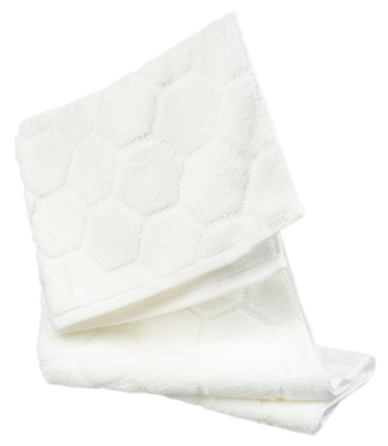 visvim Sea Island Bath Towel