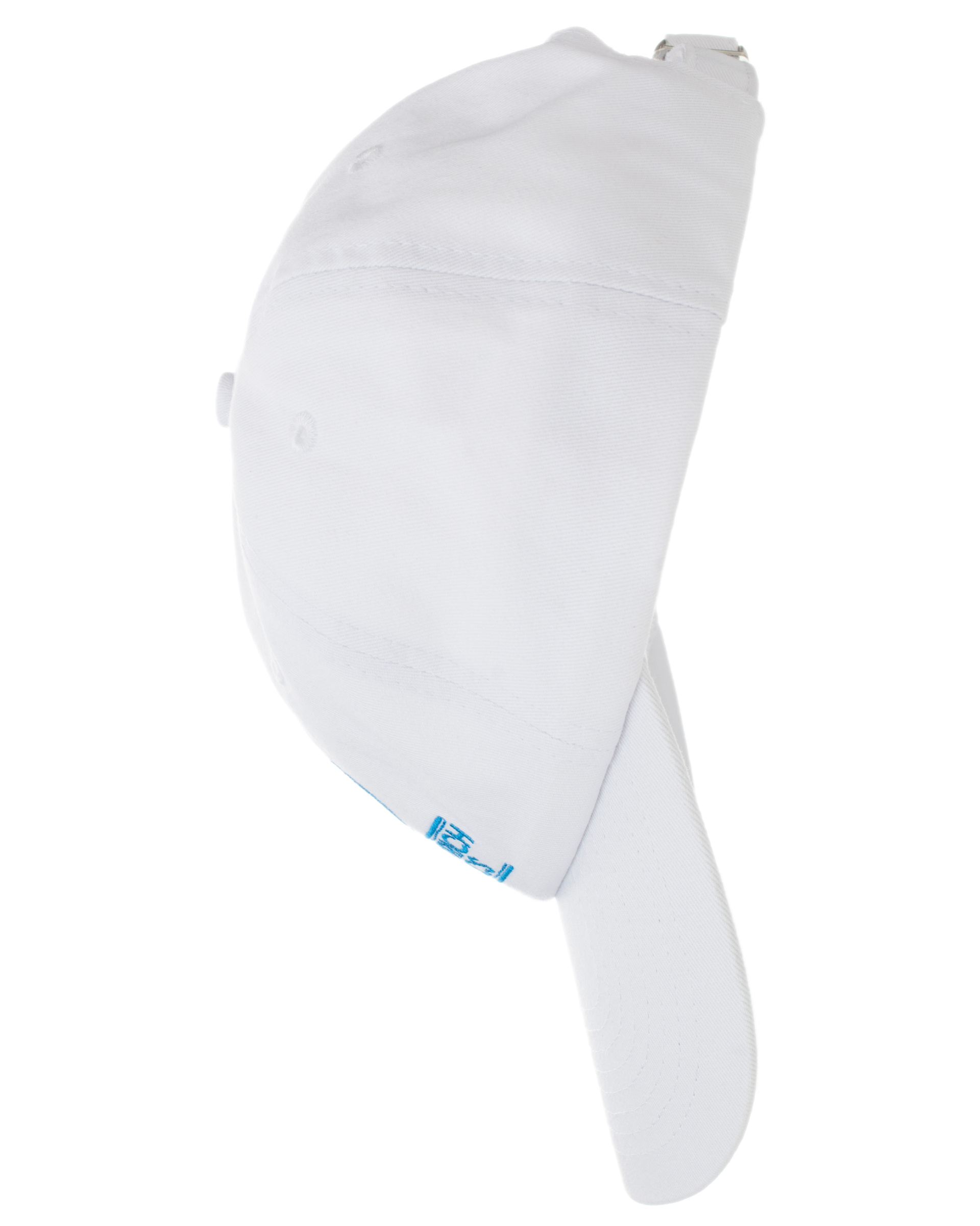 SPORTY & RICH Gymnastics Cap