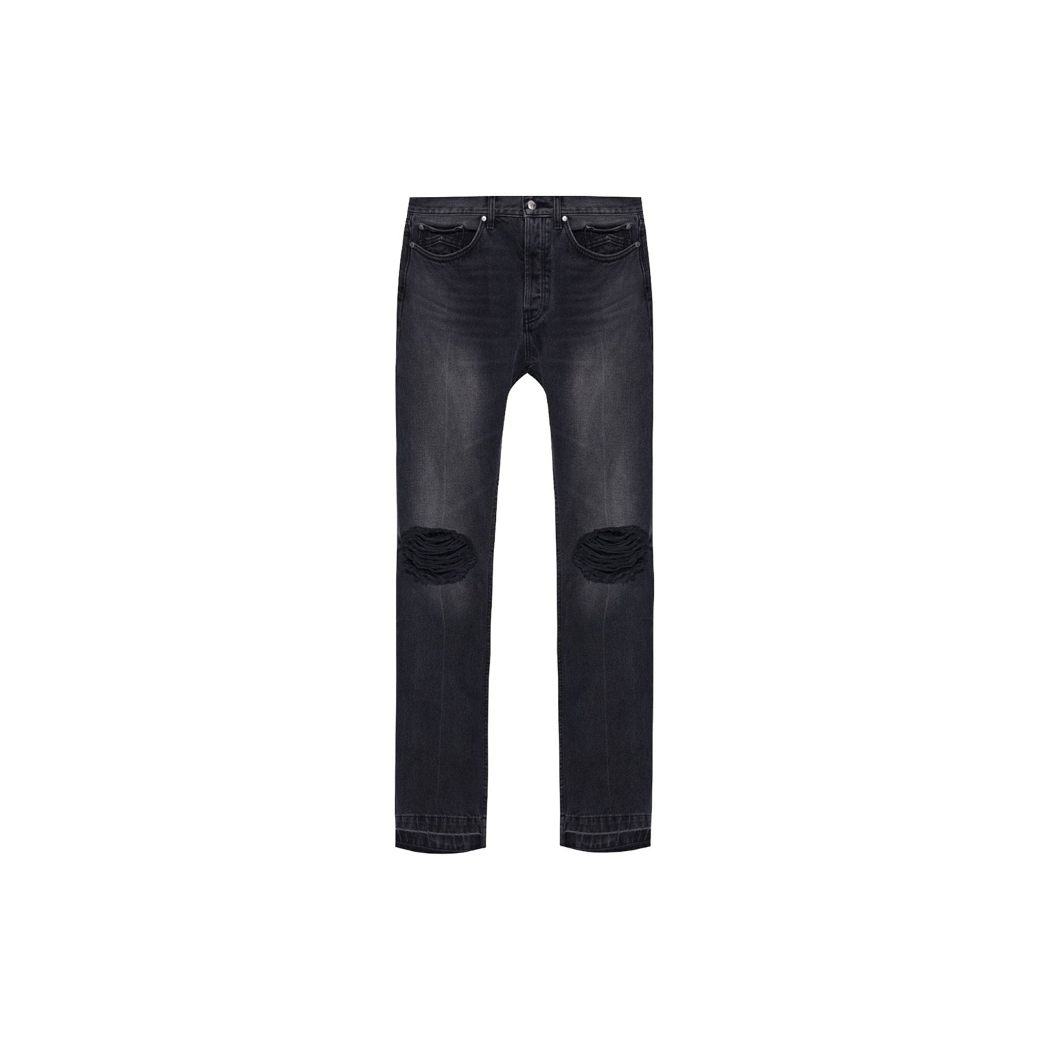 RHUDE Beach Bum Jeans