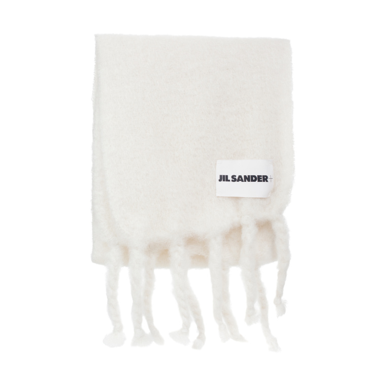 Jil Sander Scarf