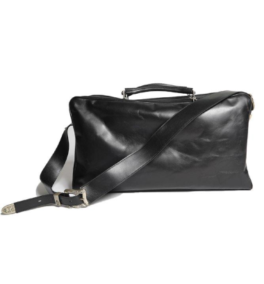 Enfants Riches Déprimés Bag