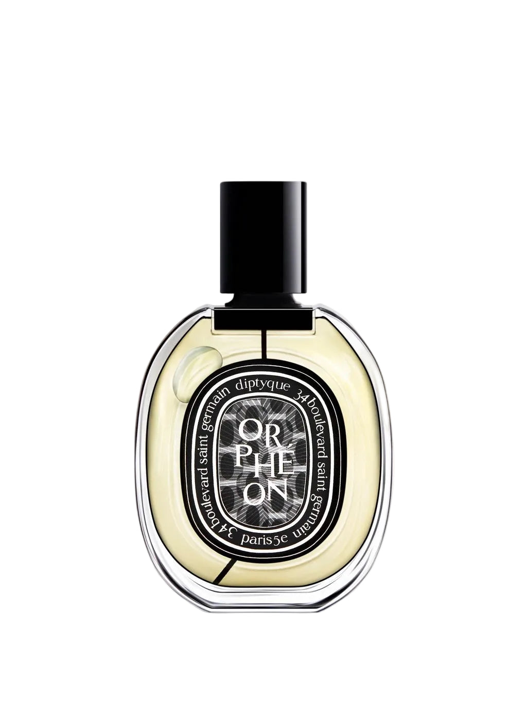 Diptyque 