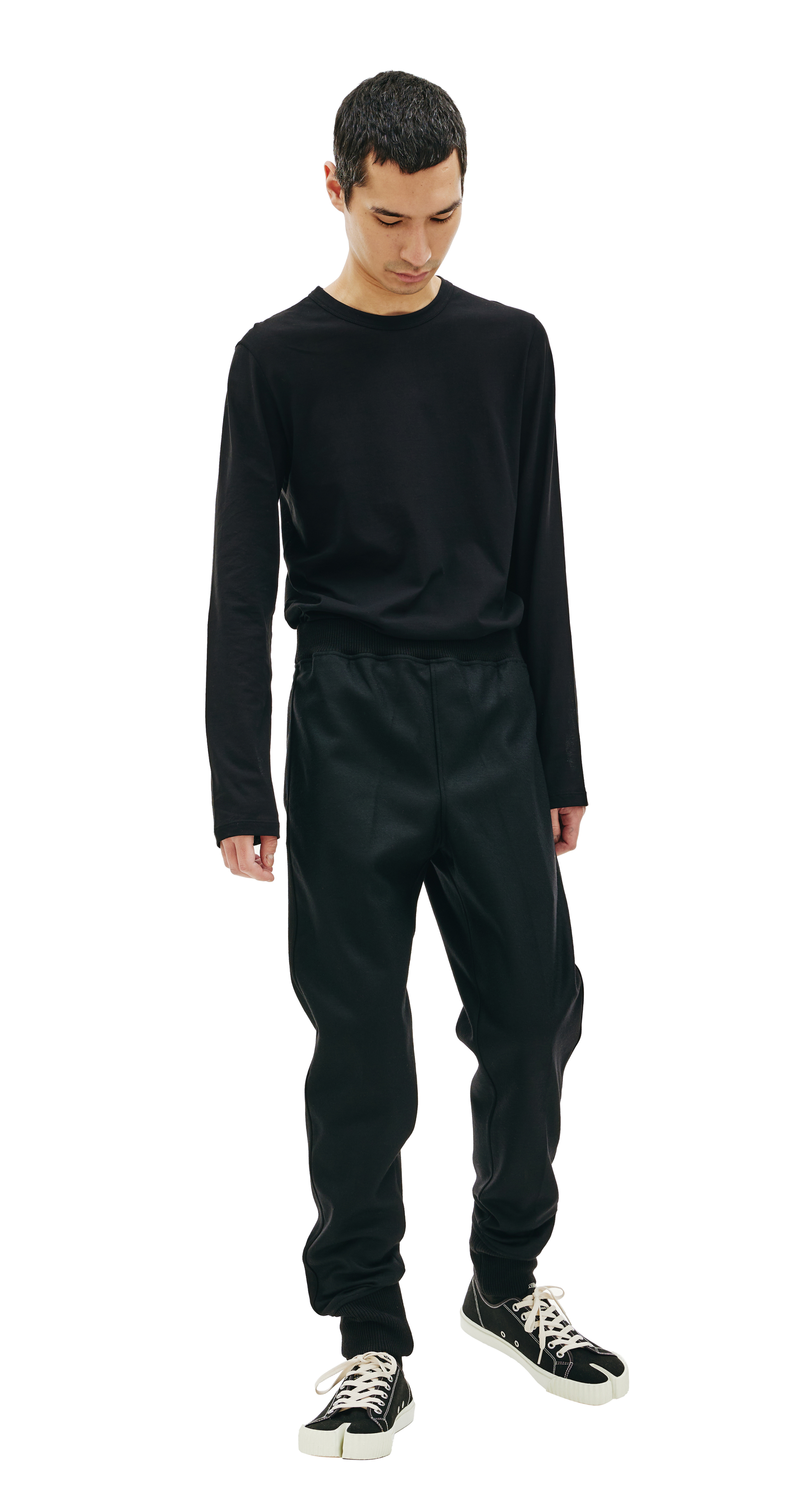 Jil Sander Sweatpants