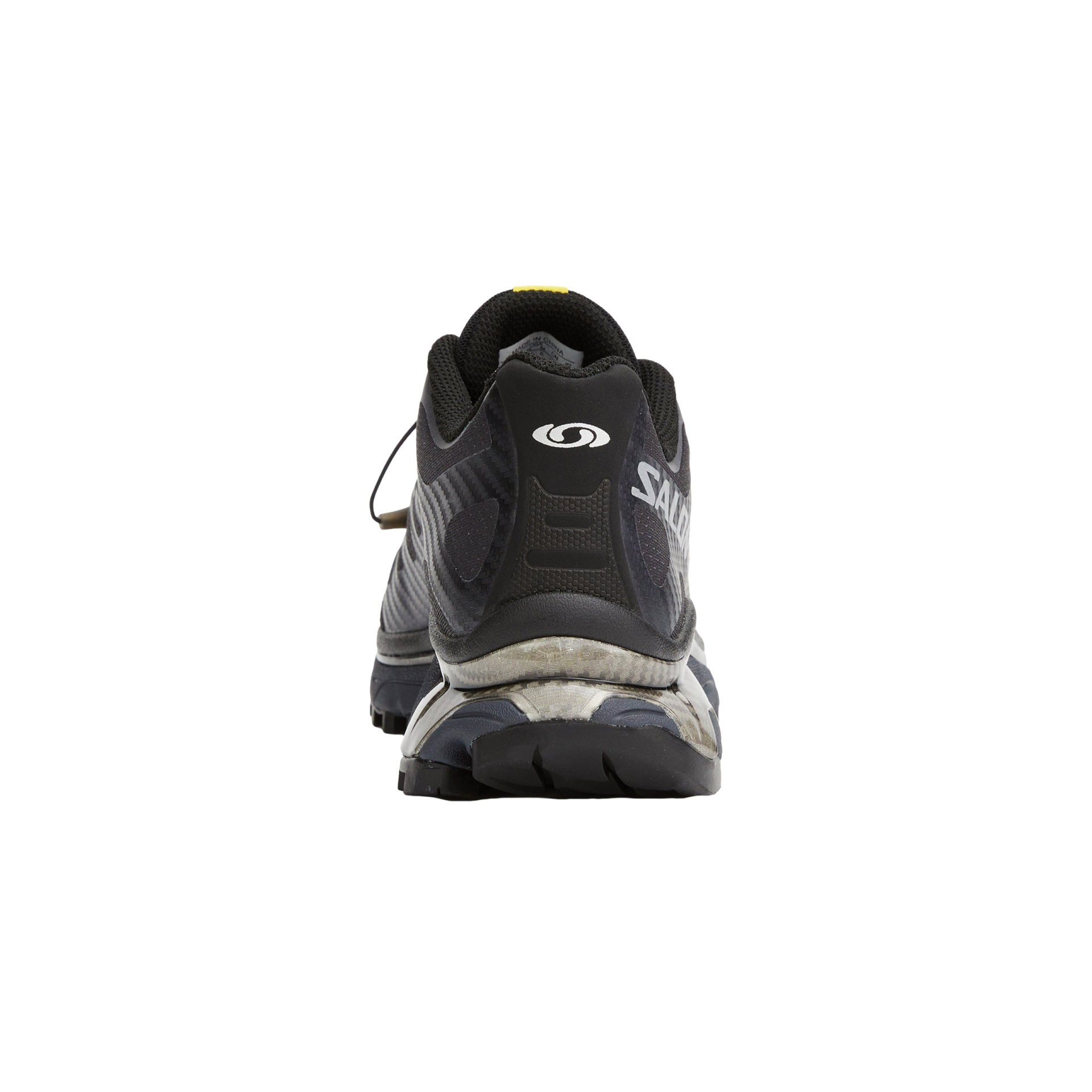 Yves Salomon Salomon XT-4 OG