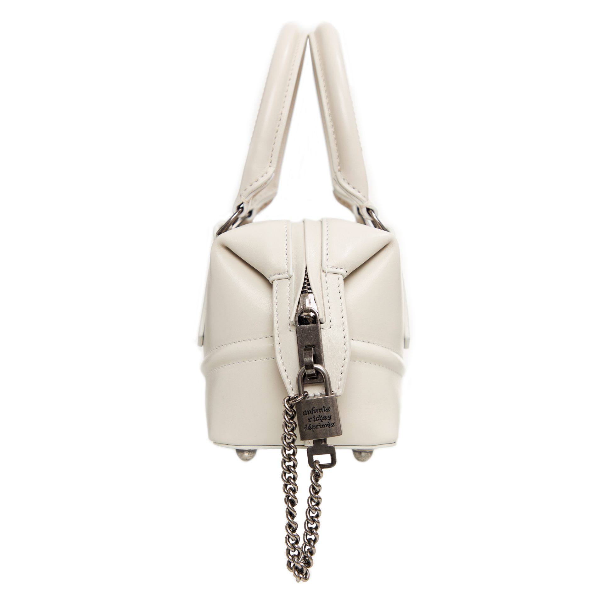 Enfants Riches Déprimés BOWLING BAG