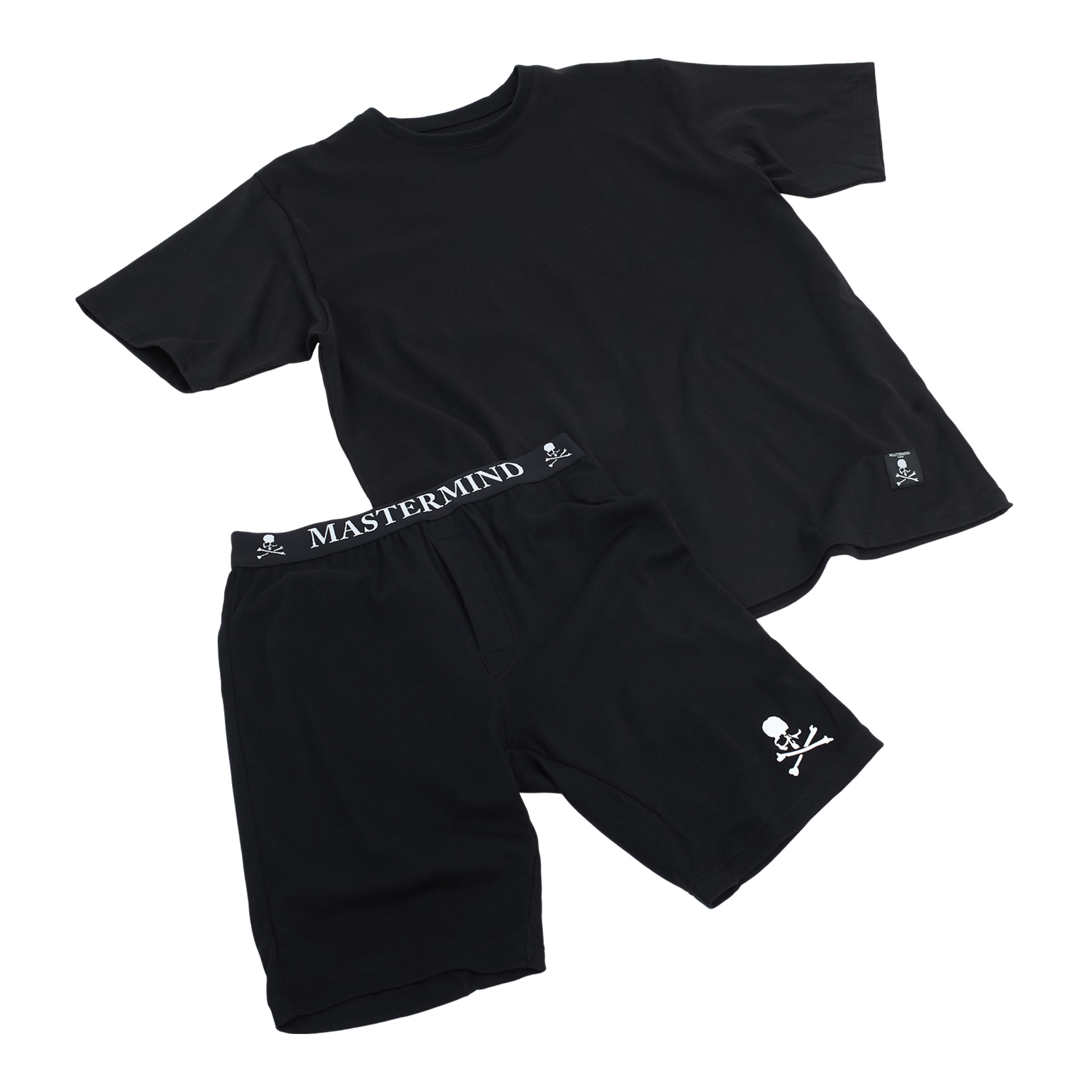Mastermind WORLD Pyjama set