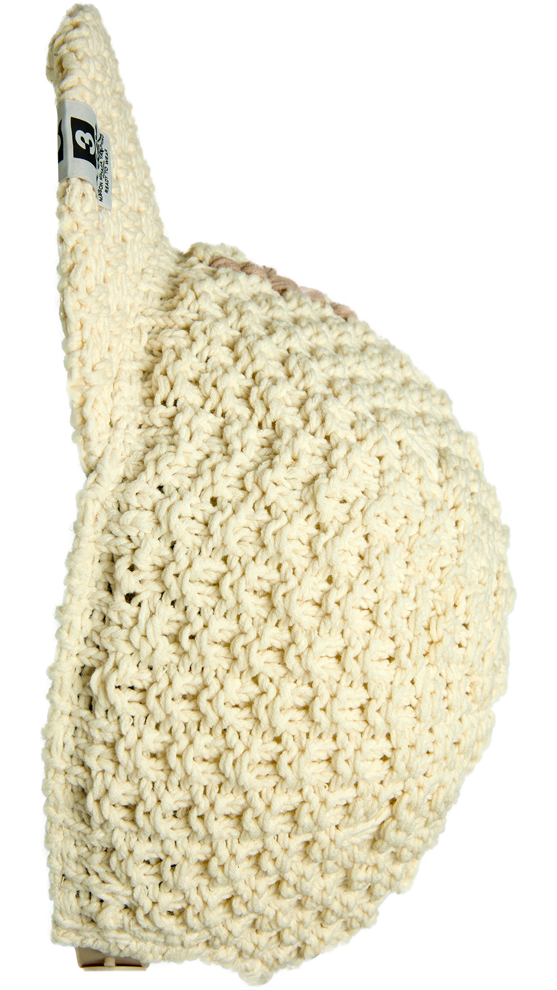 Maison Mihara Yasuhiro LA Knit CAP