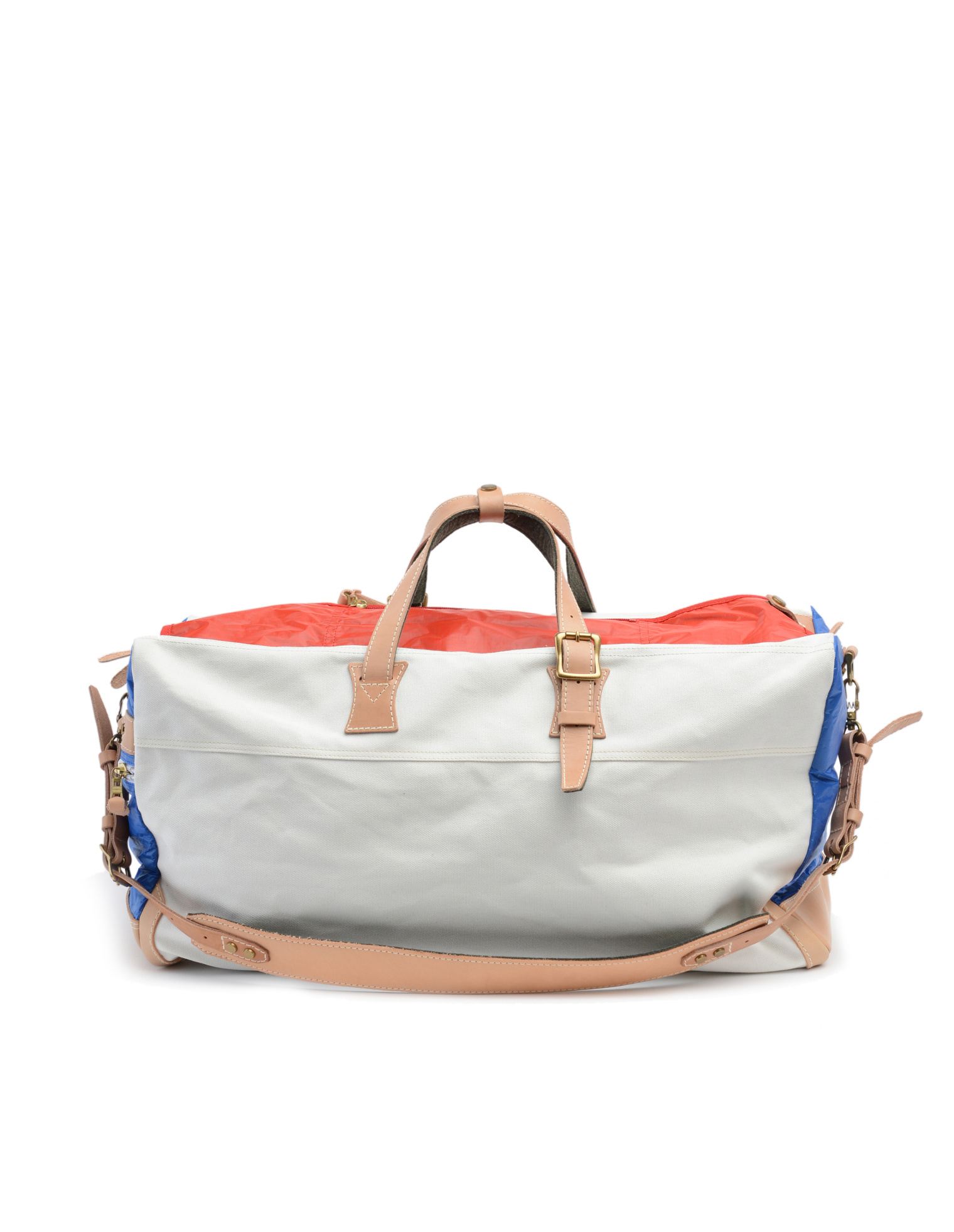 Yoshio Kubo Cotton bag