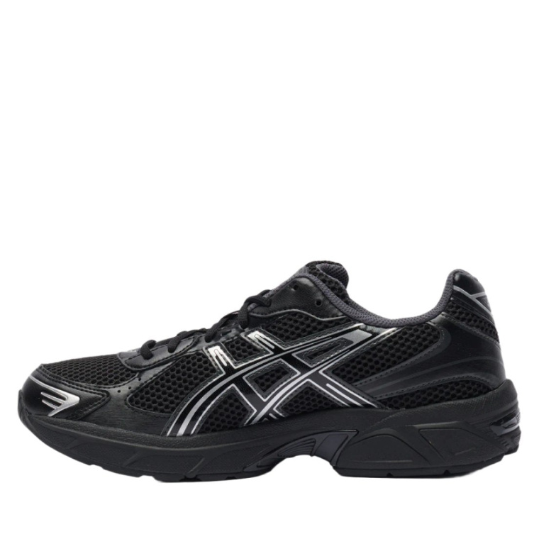Asics GEL-1130 Sneakers