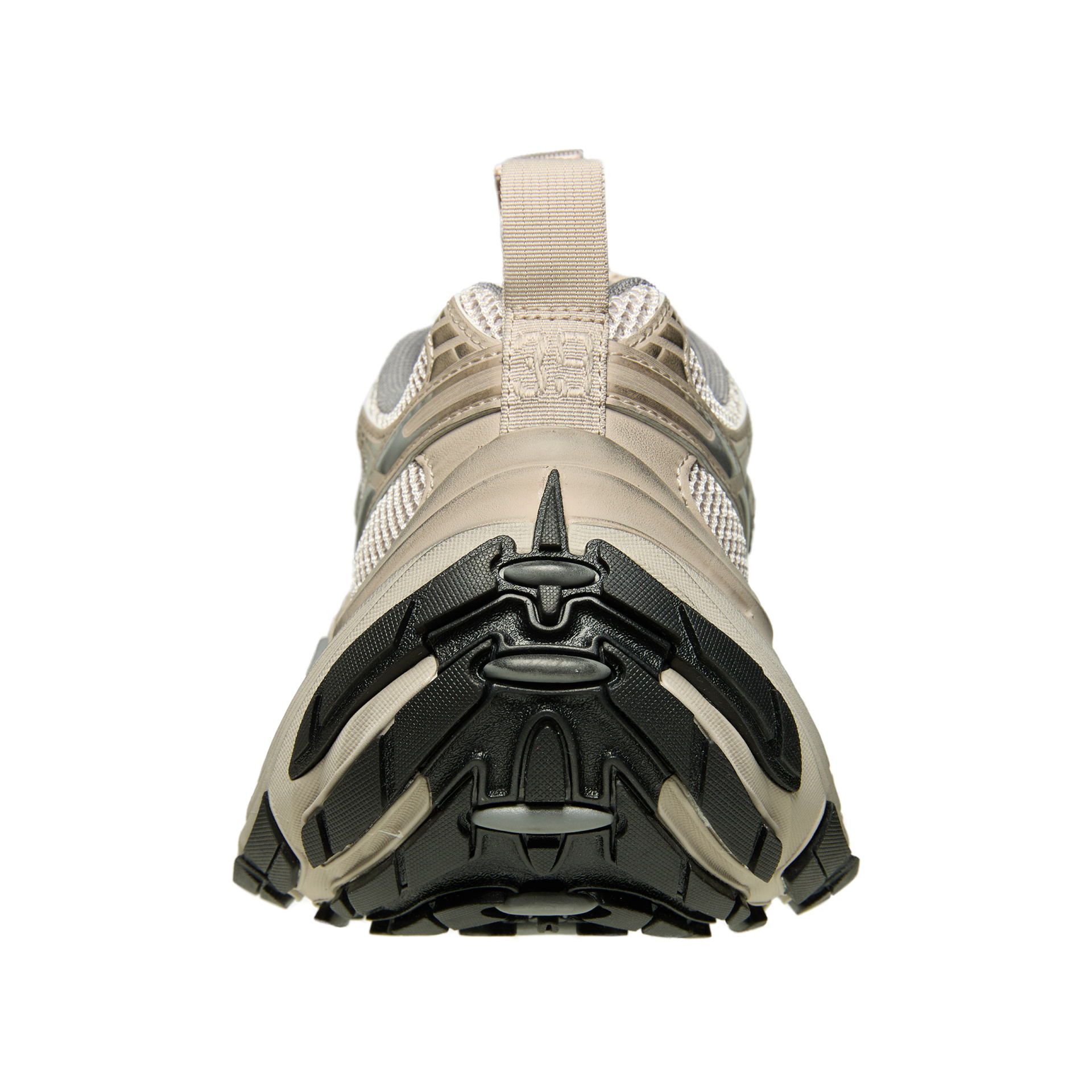 Balenciaga 6XL Sneakers