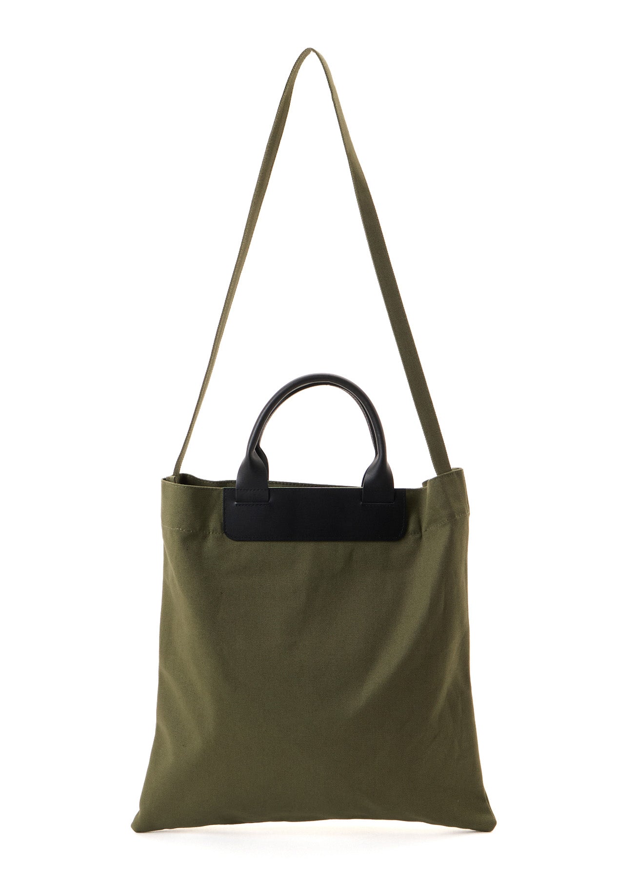 Y\'s Y\'s Embroidery Bag