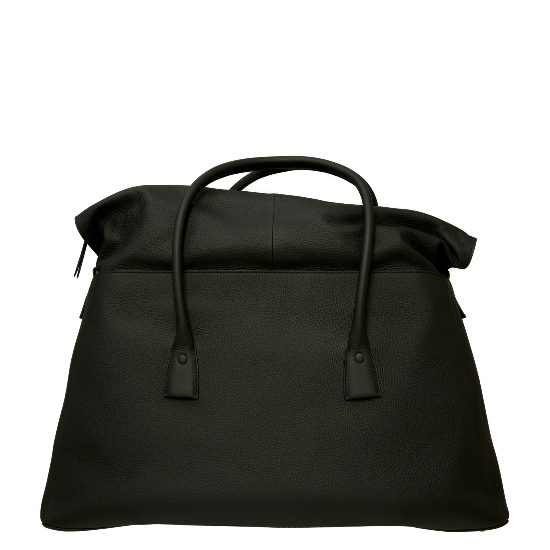 Maison Margiela 5AC TRAVEL BAG XL