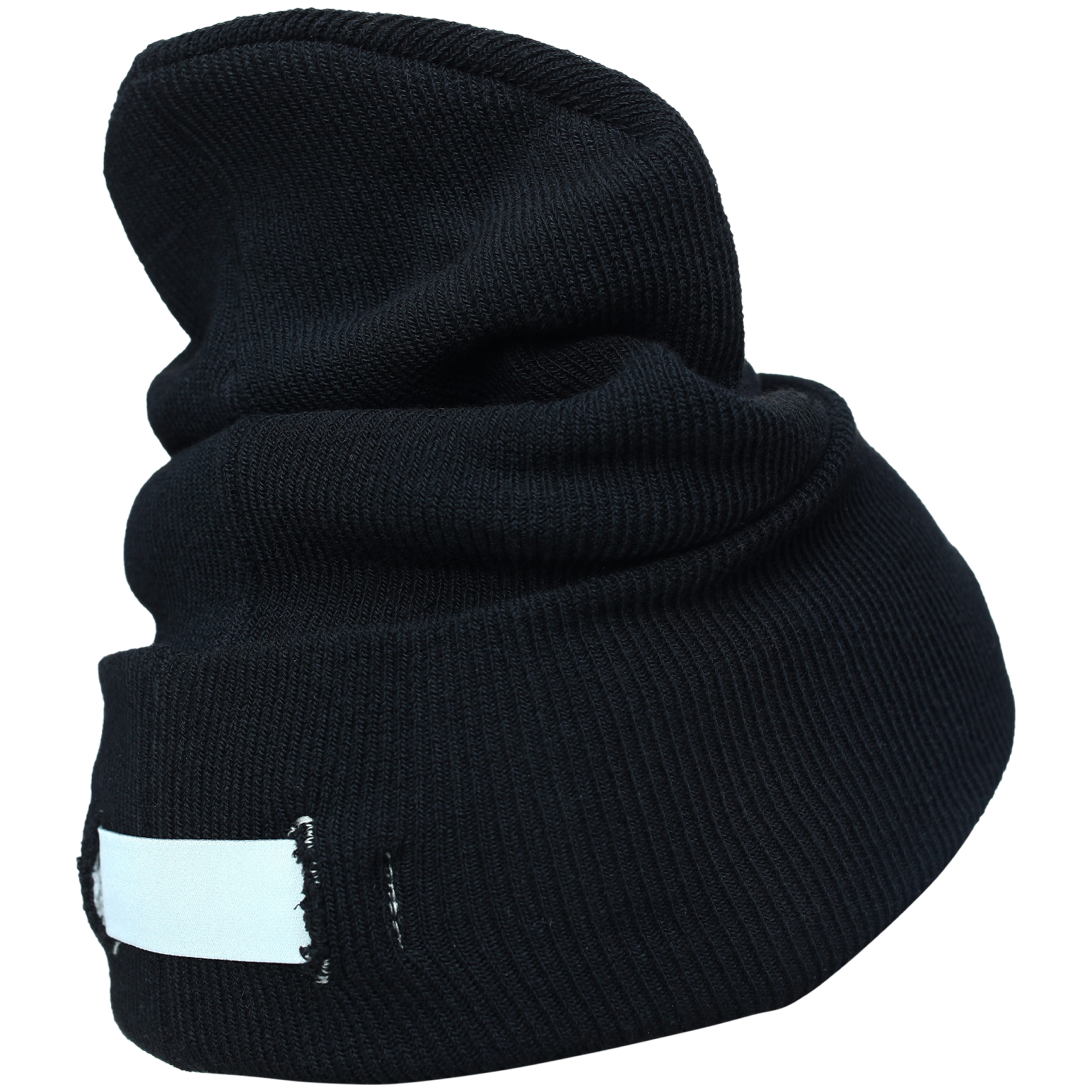 B1ARCHIVE Beanie Hat