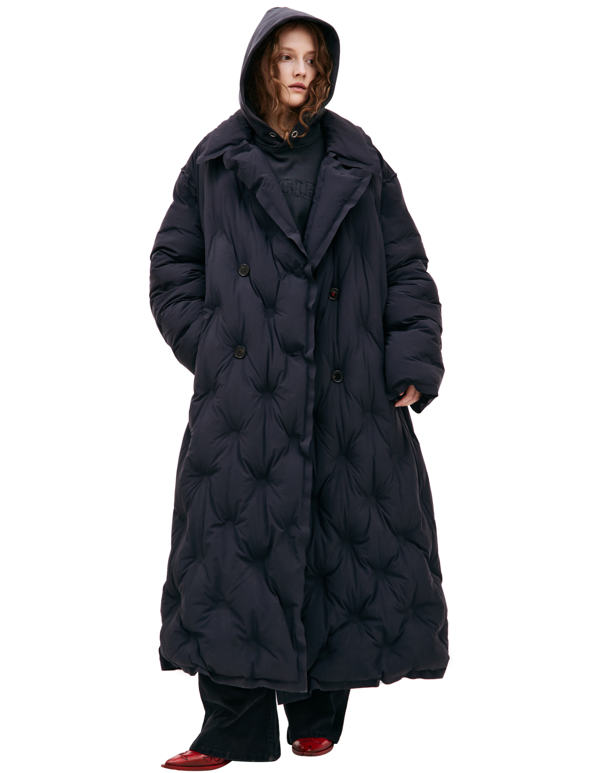 Maison Margiela Jacket